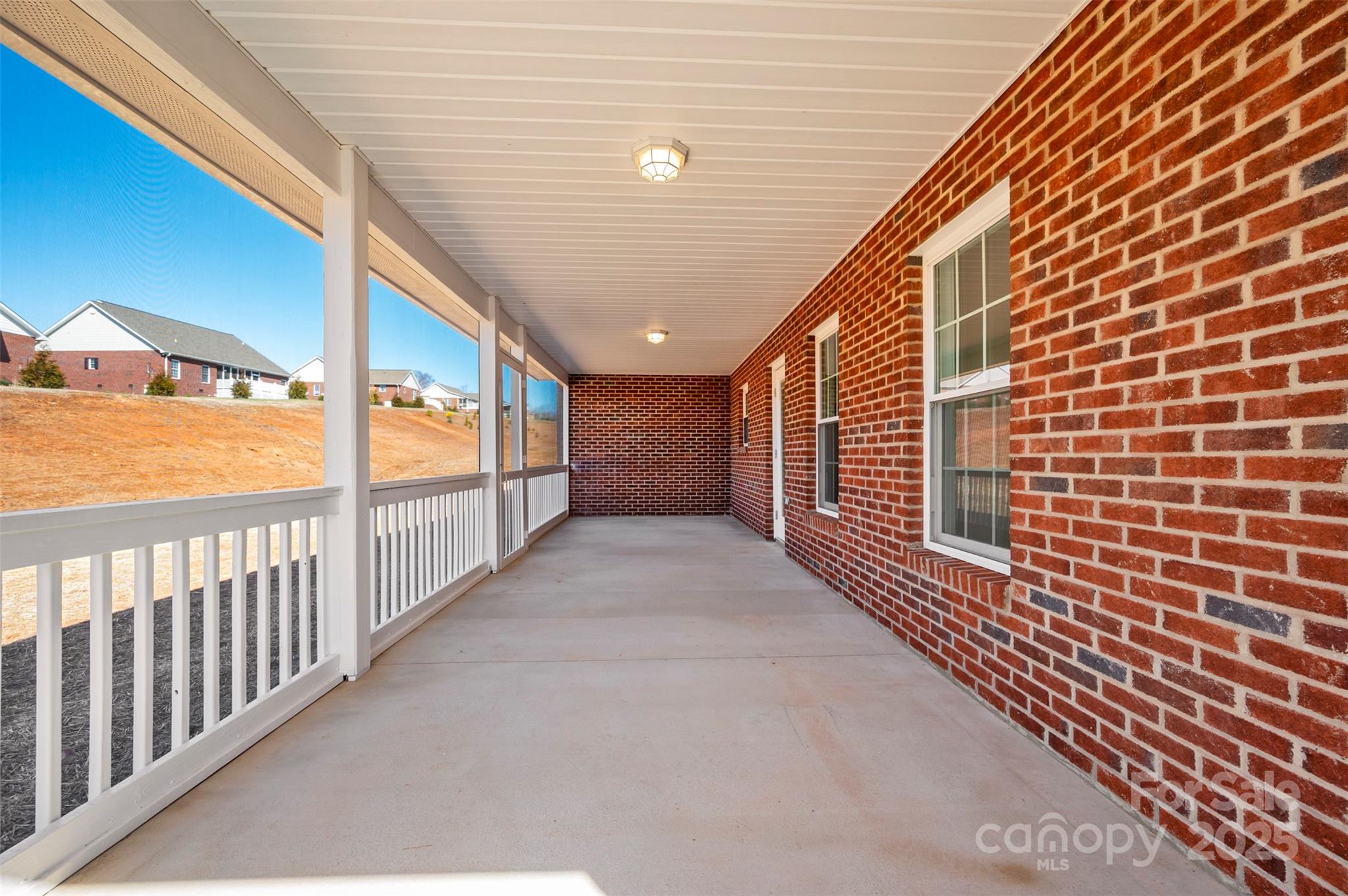 160 Central Park Circle Spindale NC 28160