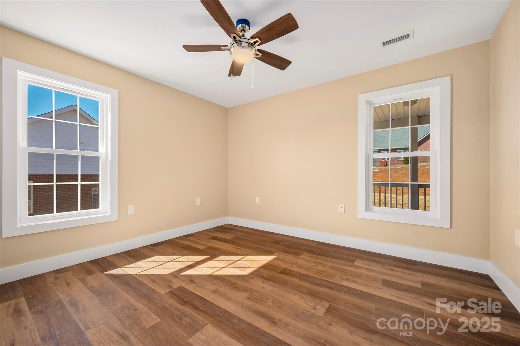 160 Central Park Circle Spindale NC 28160