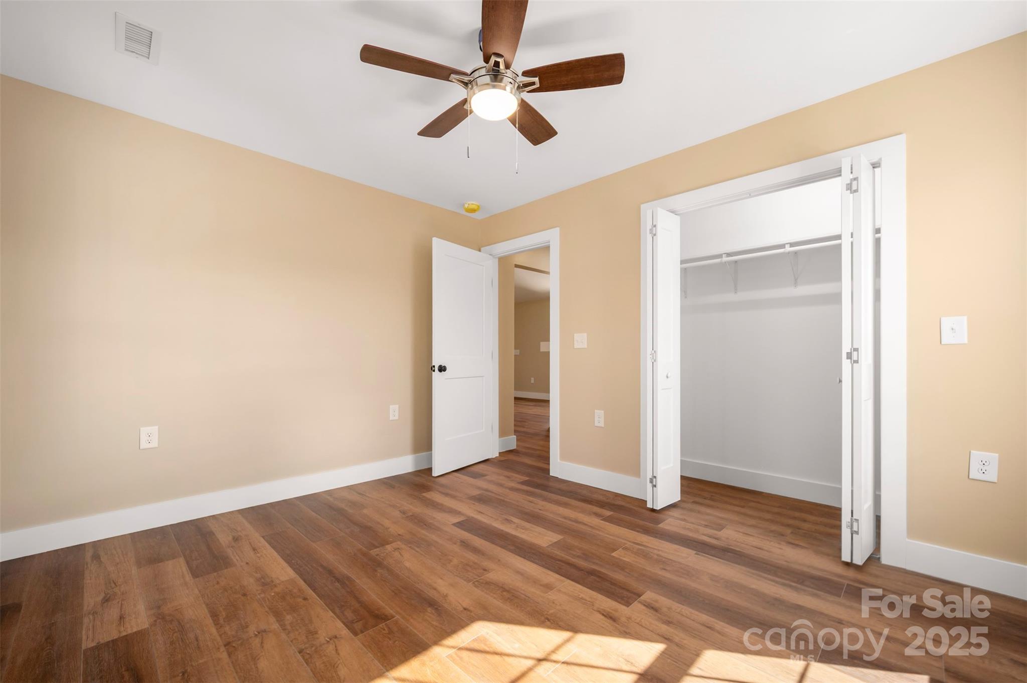 160 Central Park Circle Spindale NC 28160