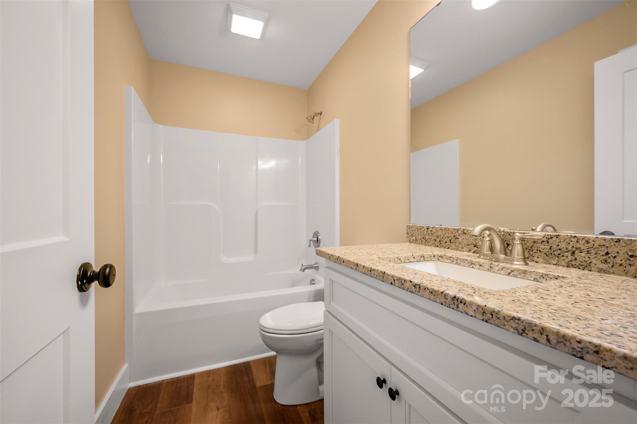 160 Central Park Circle Spindale NC 28160
