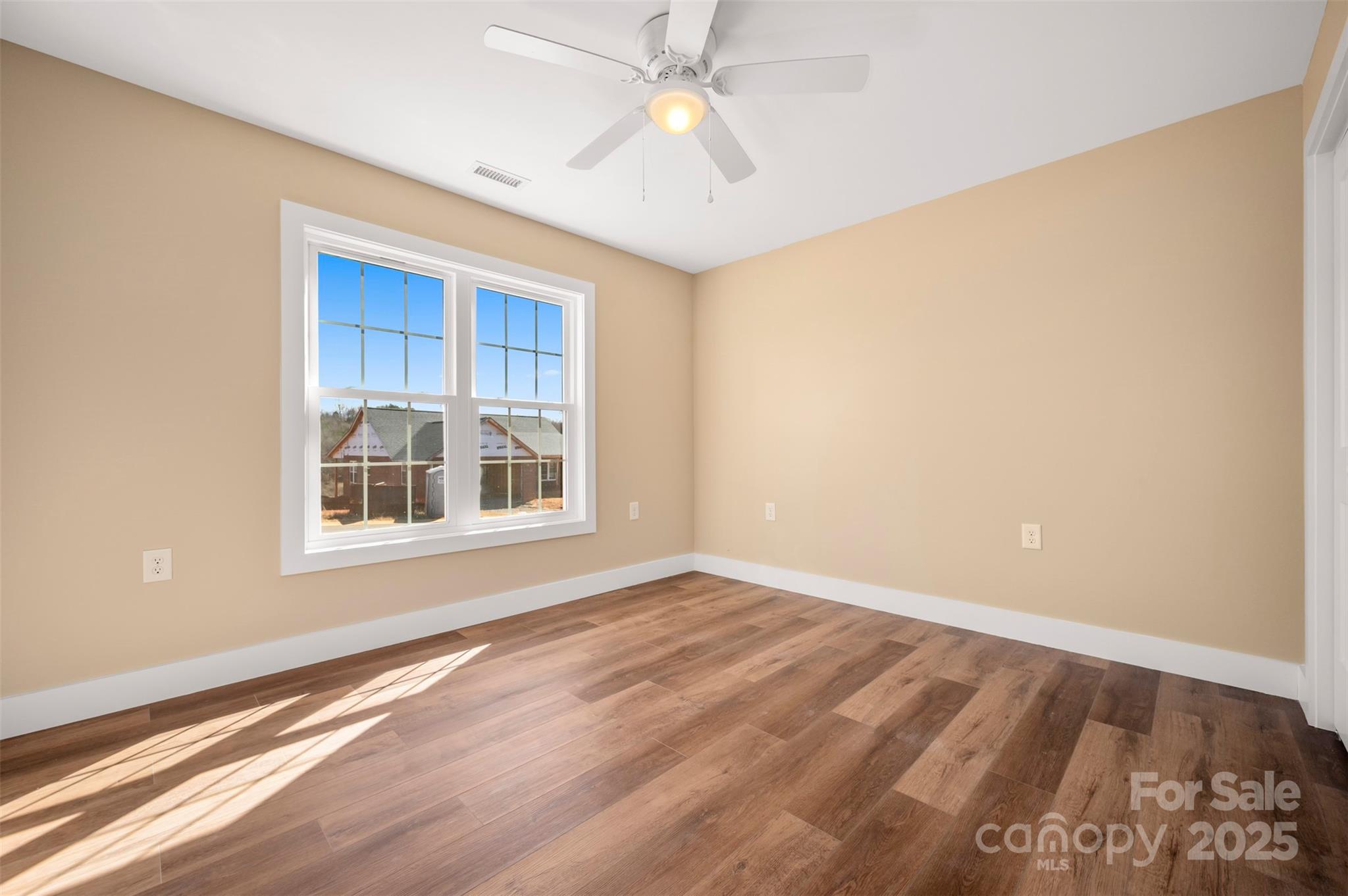160 Central Park Circle Spindale NC 28160