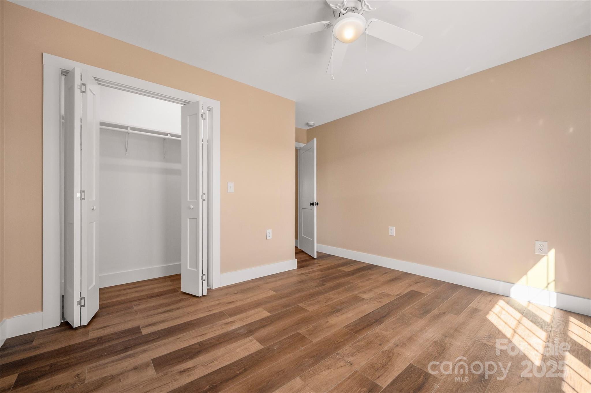 160 Central Park Circle Spindale NC 28160