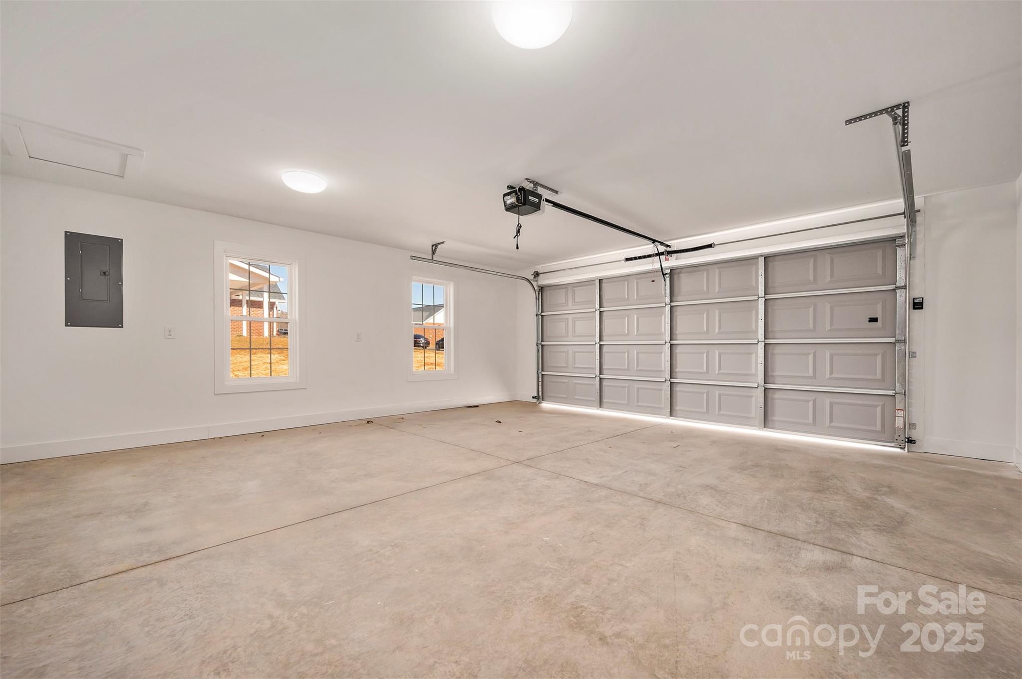 160 Central Park Circle Spindale NC 28160