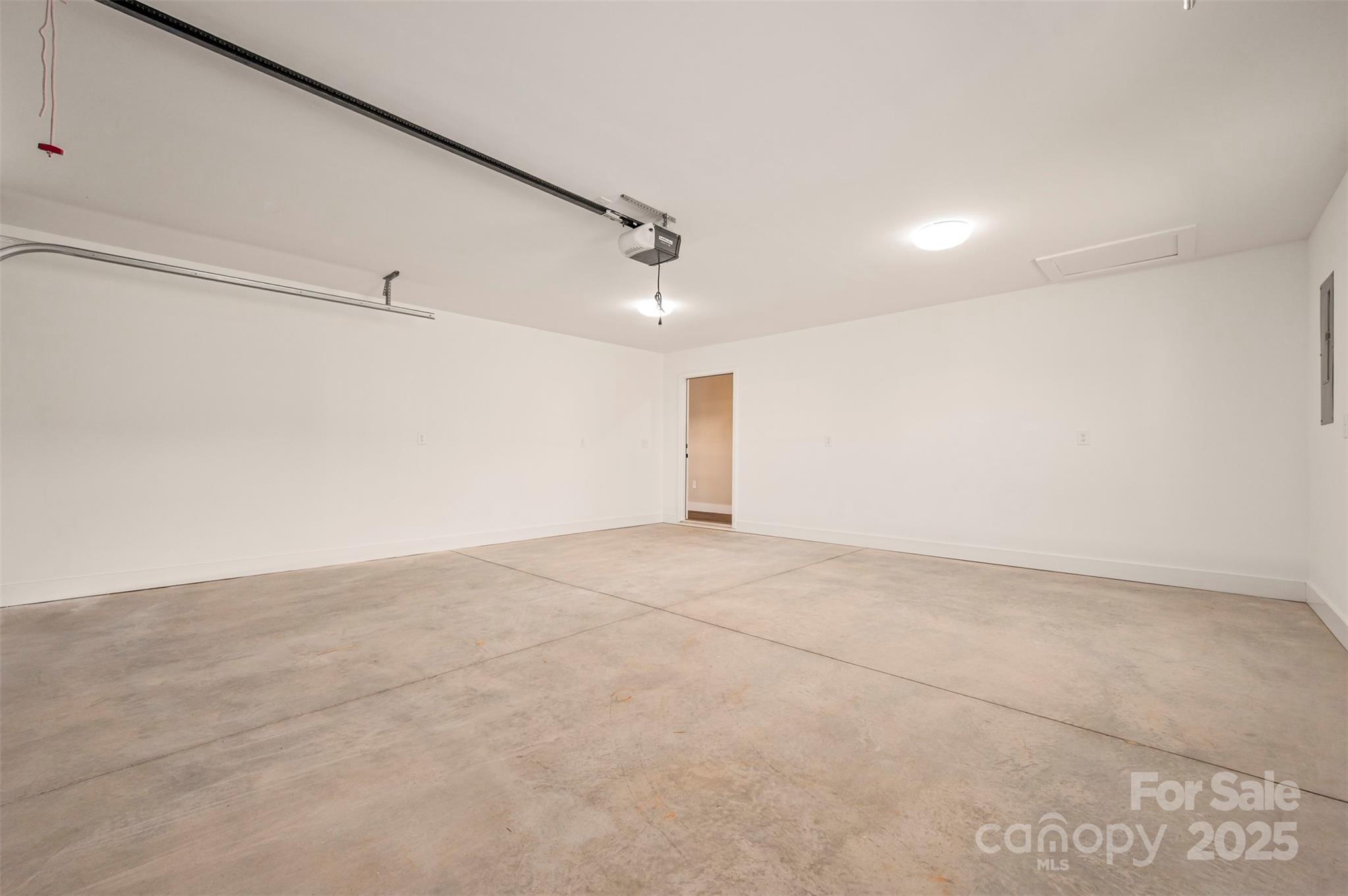 160 Central Park Circle Spindale NC 28160