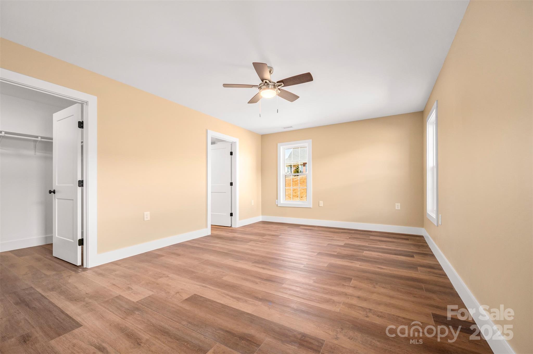 160 Central Park Circle Spindale NC 28160