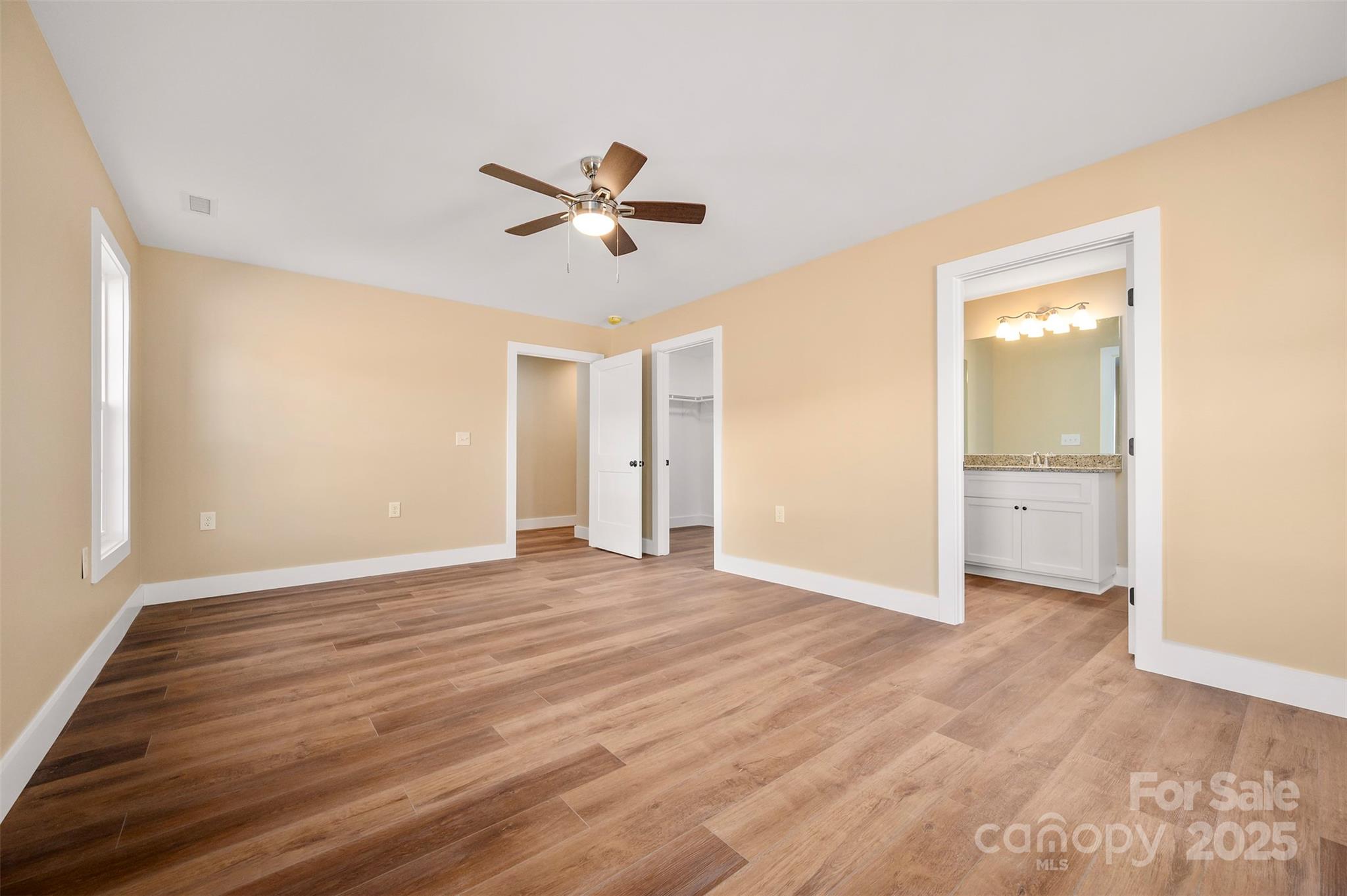 160 Central Park Circle Spindale NC 28160