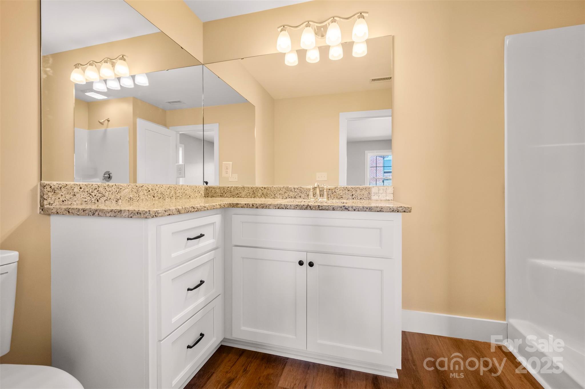 160 Central Park Circle Spindale NC 28160