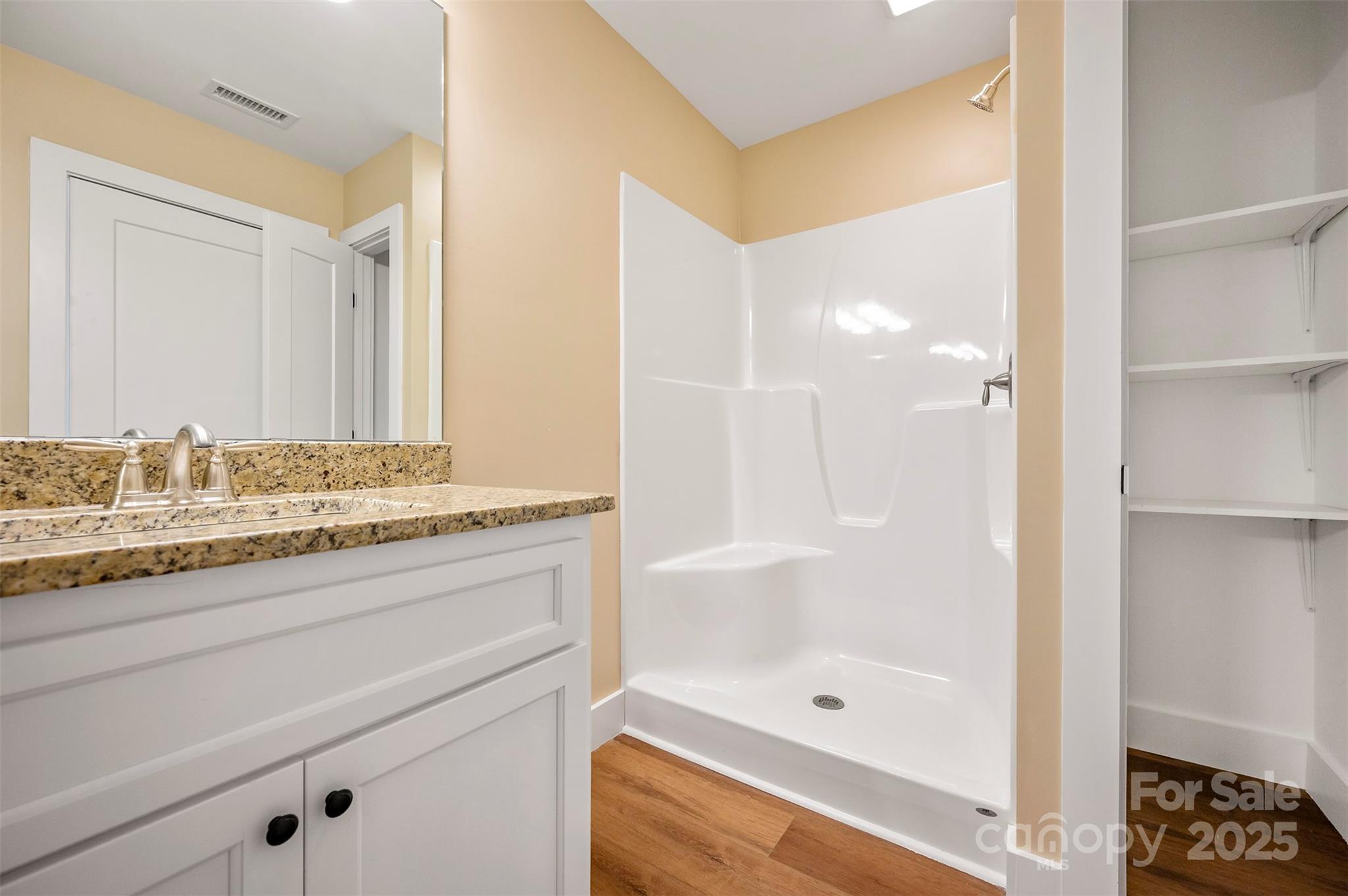 160 Central Park Circle Spindale NC 28160