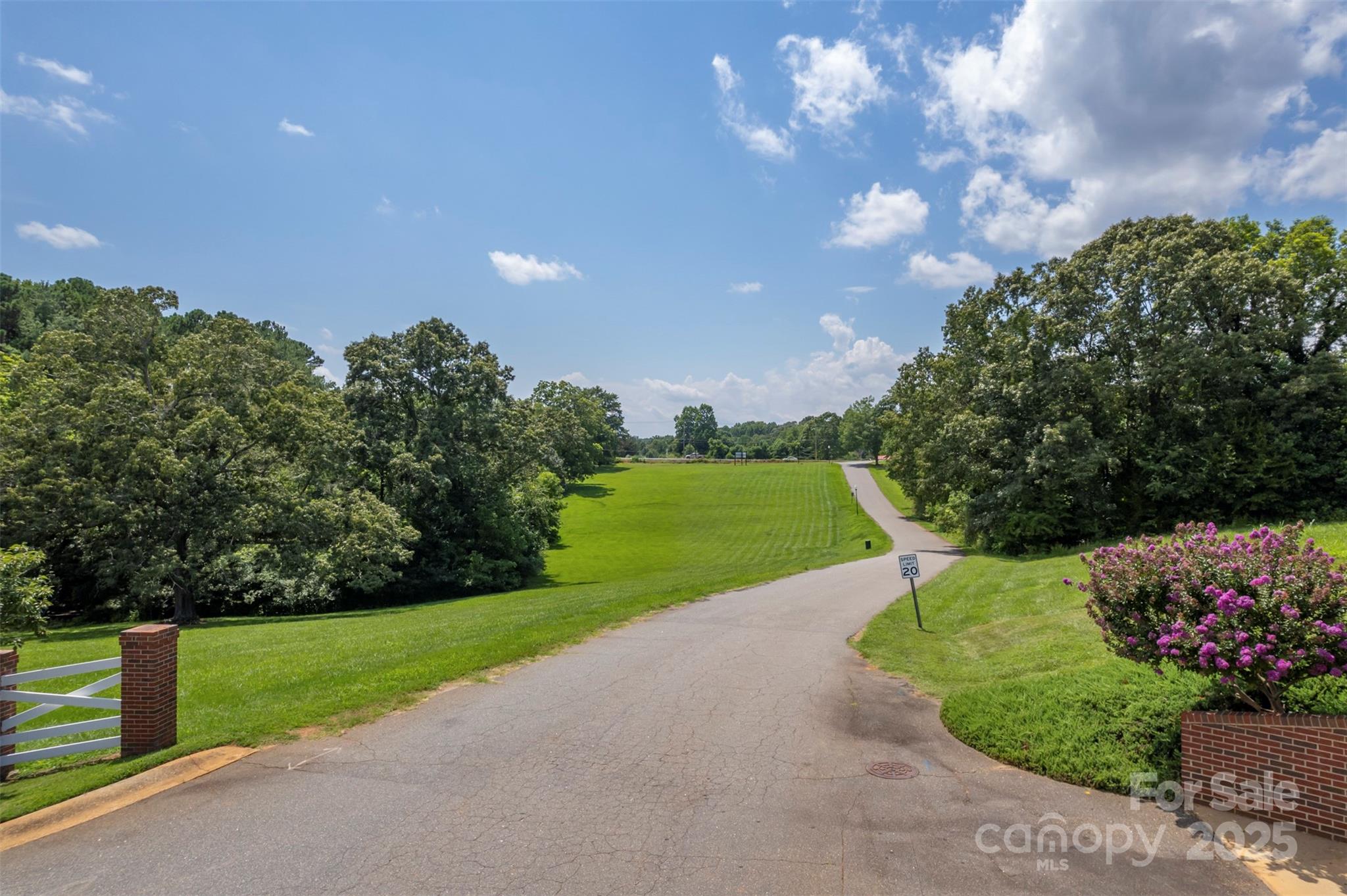 160 Central Park Circle Spindale NC 28160