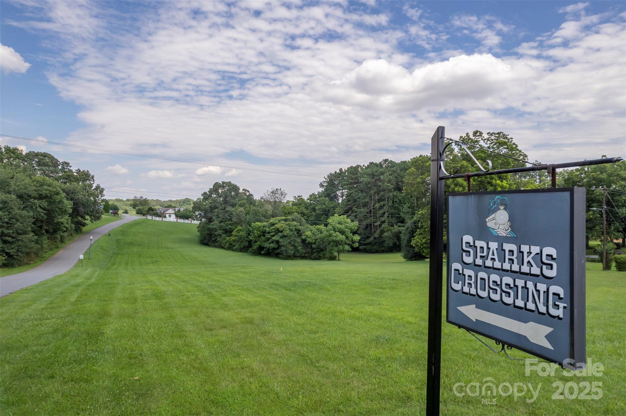 160 Central Park Circle Spindale NC 28160