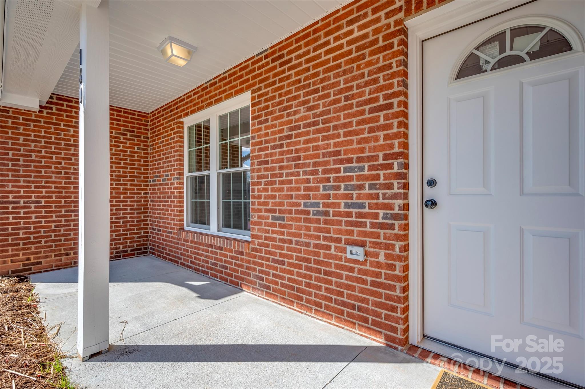 160 Central Park Circle Spindale NC 28160