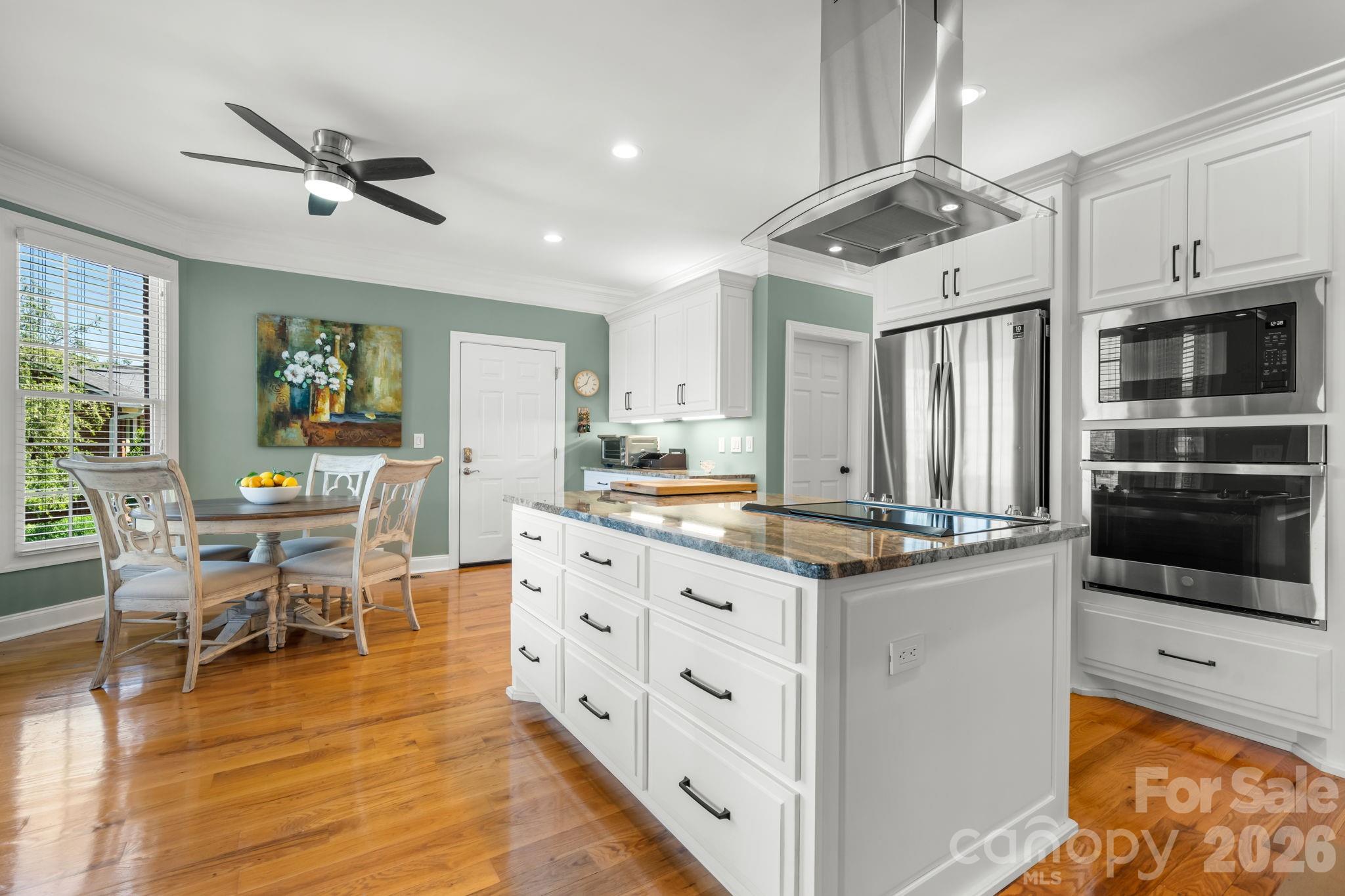 215 Iswa Drive Taylorsville NC 28681