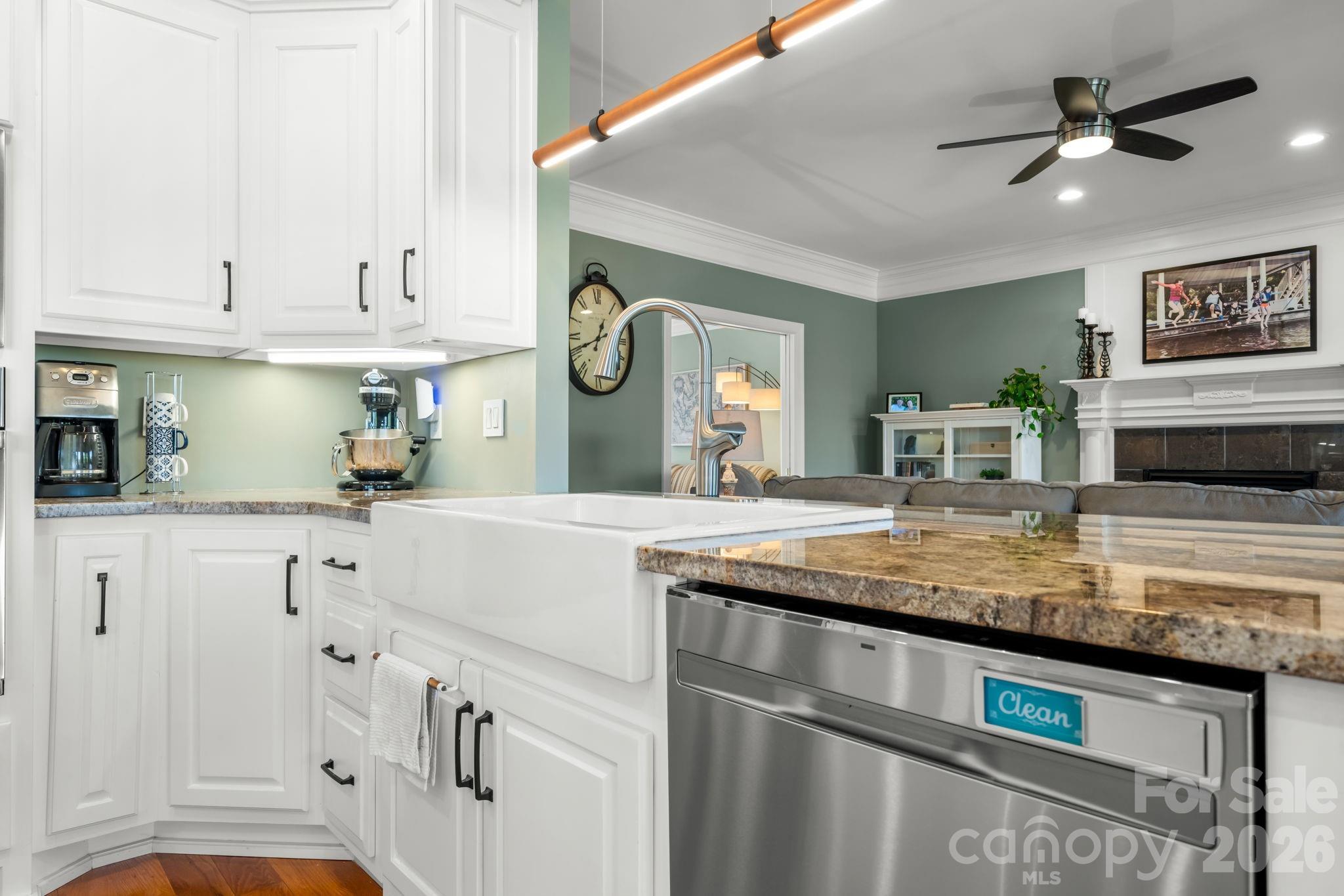 215 Iswa Drive Taylorsville NC 28681