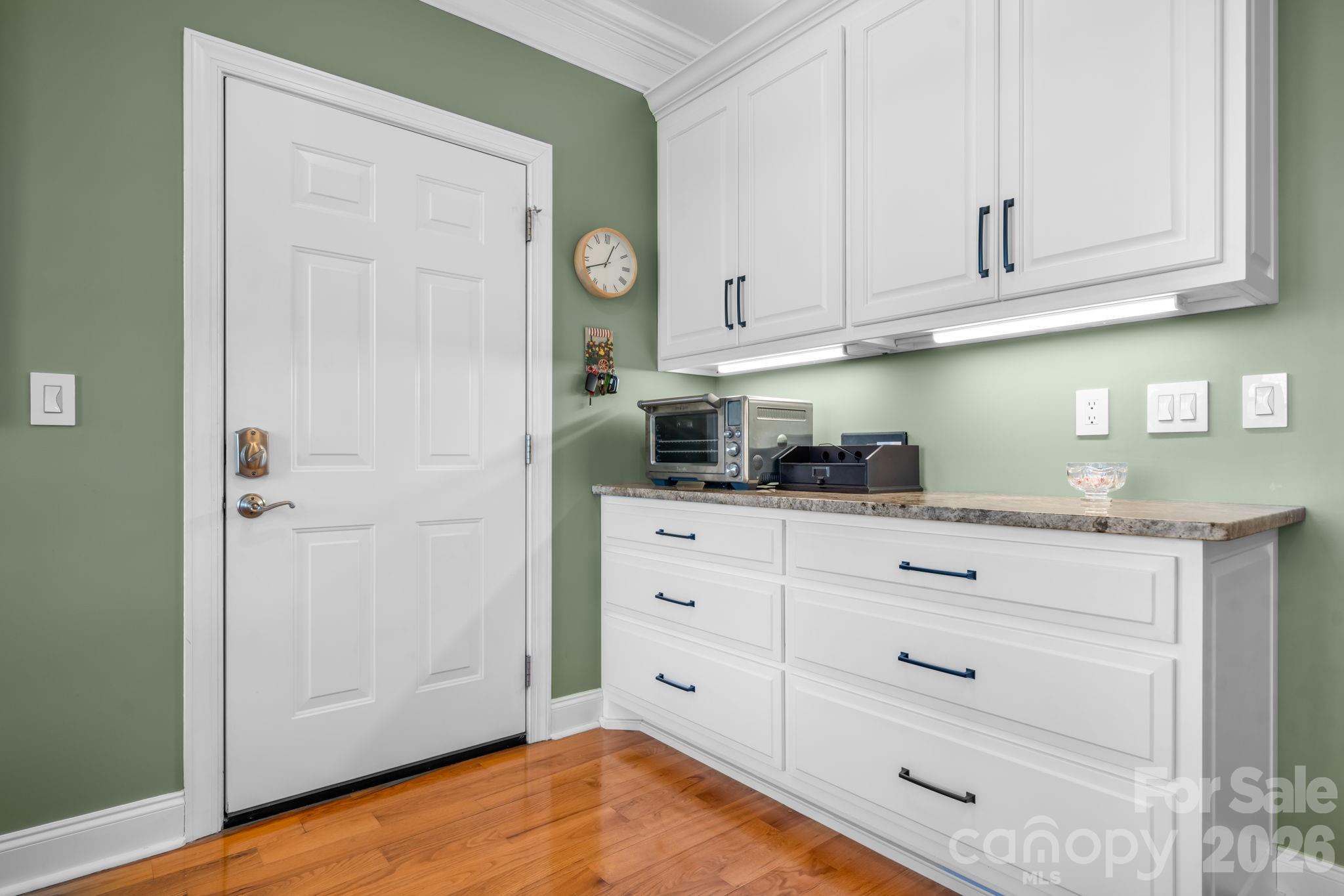 215 Iswa Drive Taylorsville NC 28681