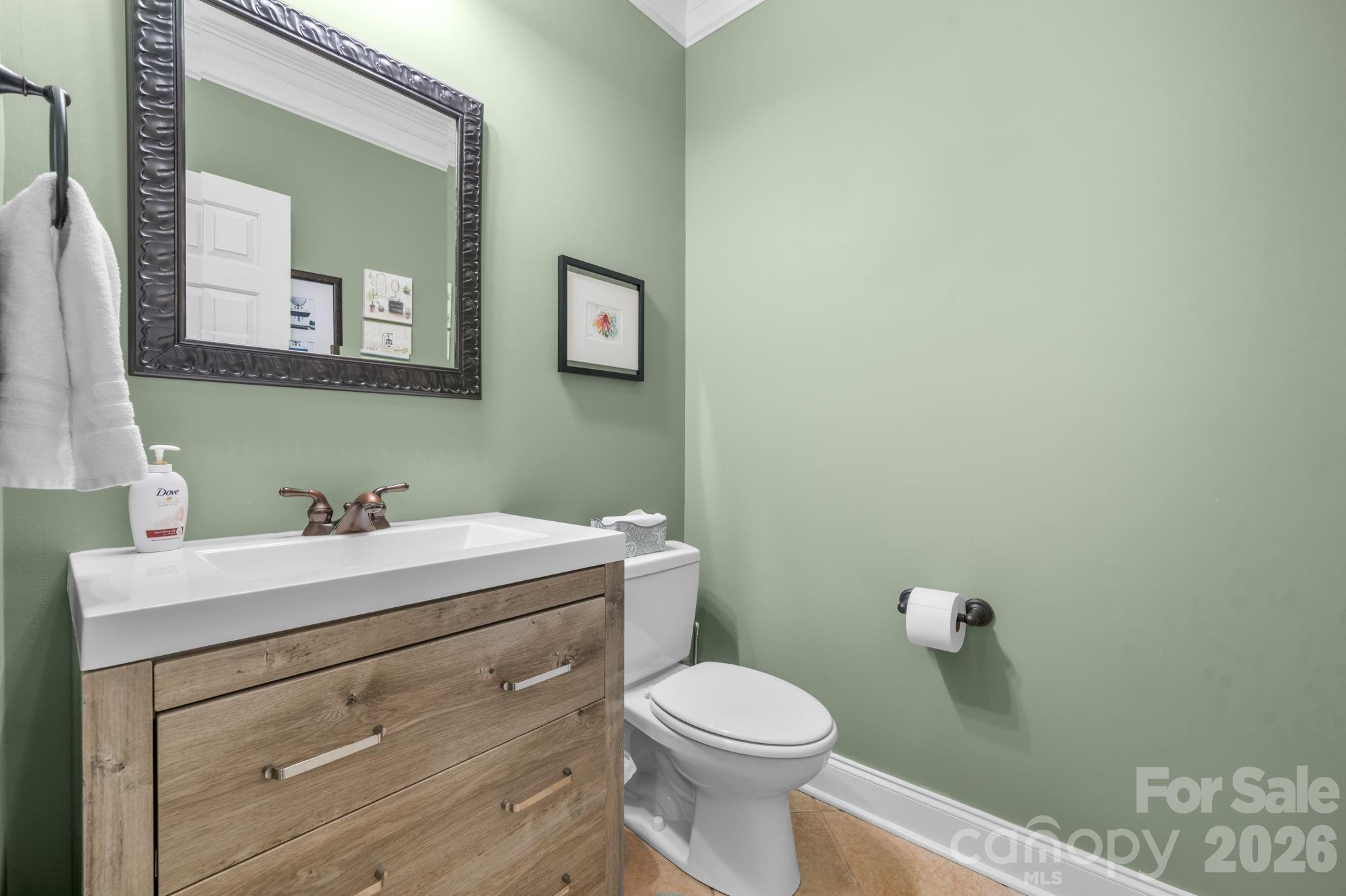 215 Iswa Drive Taylorsville NC 28681