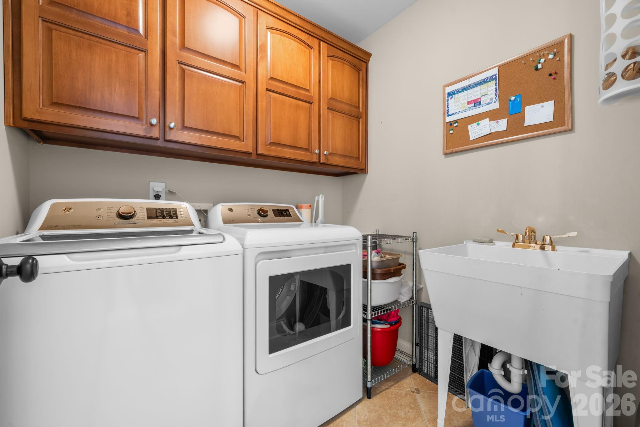 215 Iswa Drive Taylorsville NC 28681