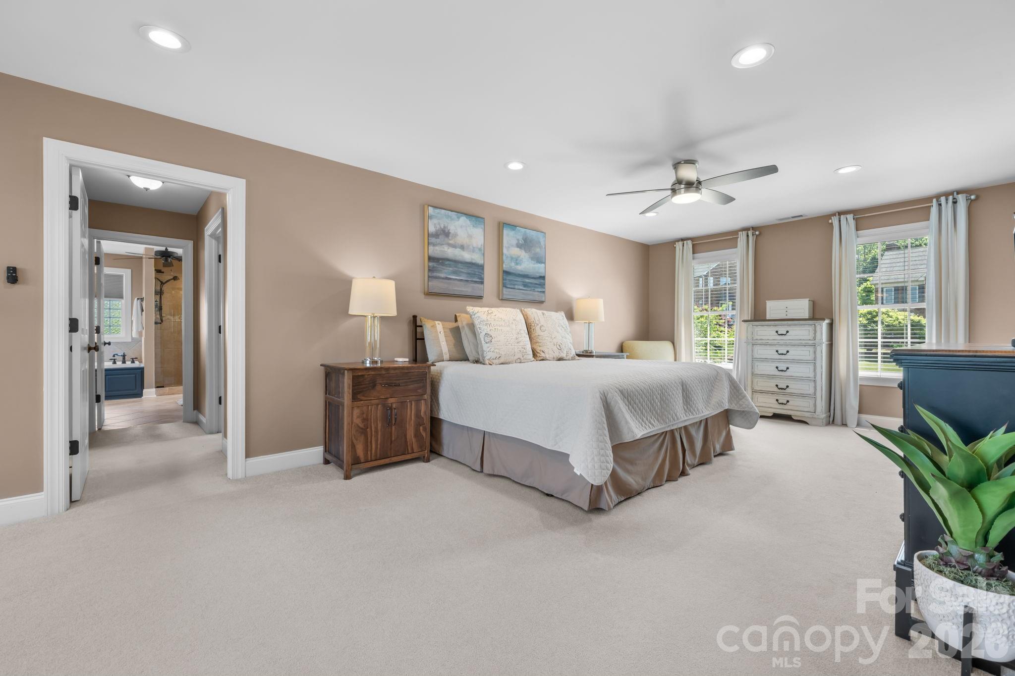 215 Iswa Drive Taylorsville NC 28681