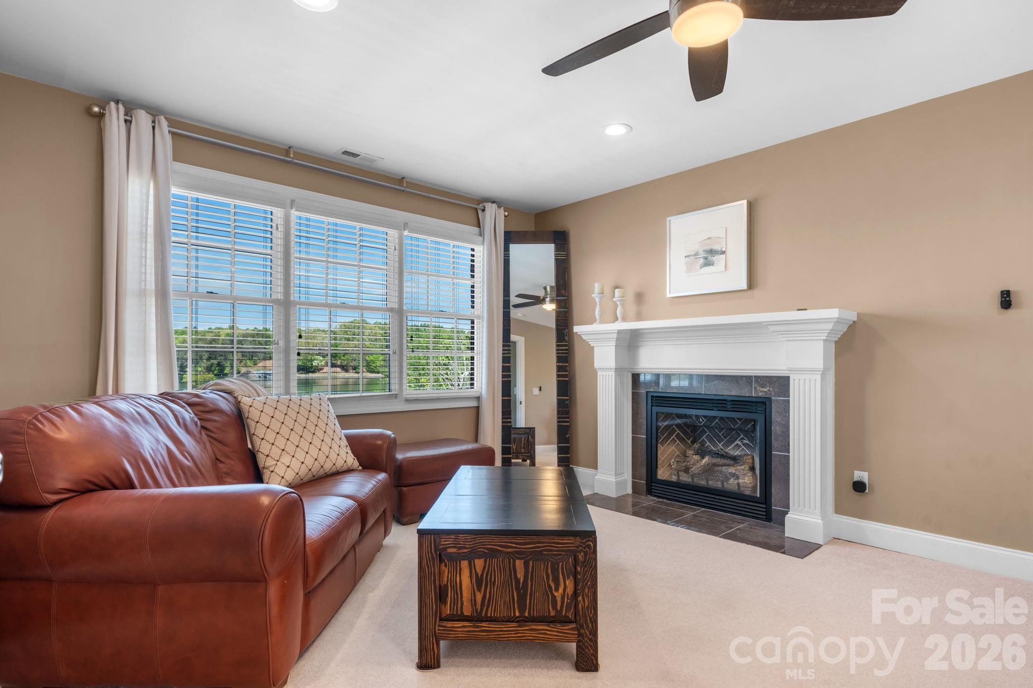 215 Iswa Drive Taylorsville NC 28681