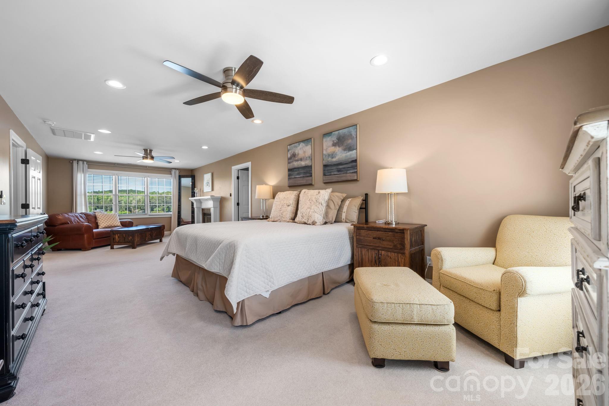 215 Iswa Drive Taylorsville NC 28681