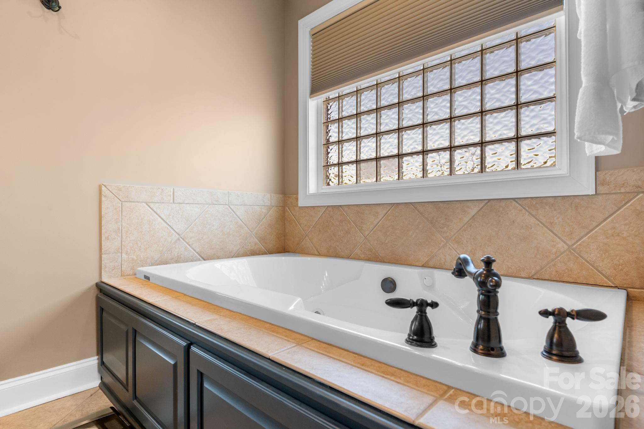 215 Iswa Drive Taylorsville NC 28681