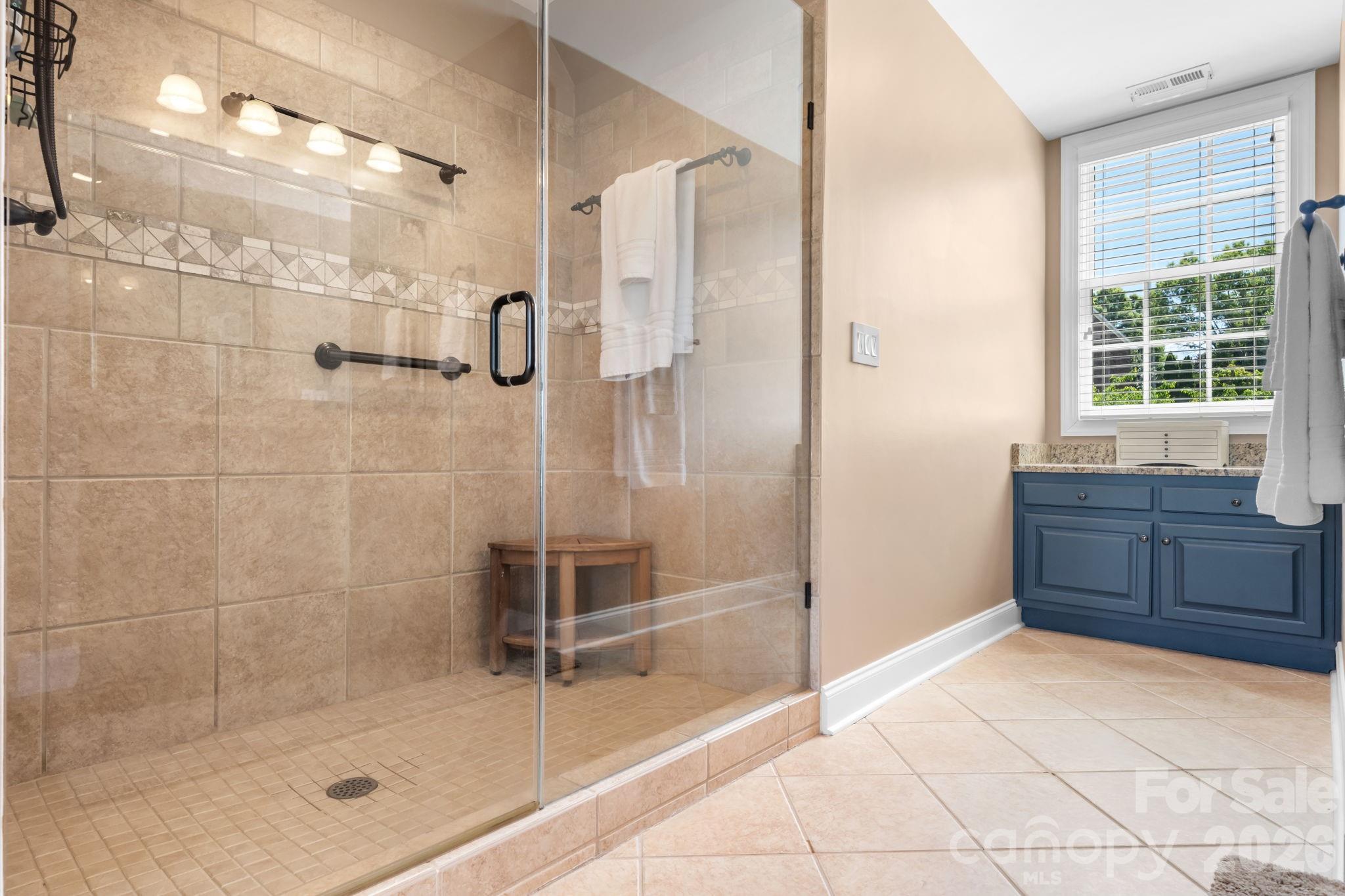 215 Iswa Drive Taylorsville NC 28681