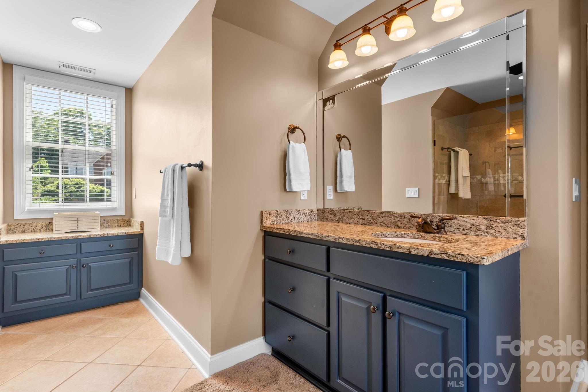215 Iswa Drive Taylorsville NC 28681