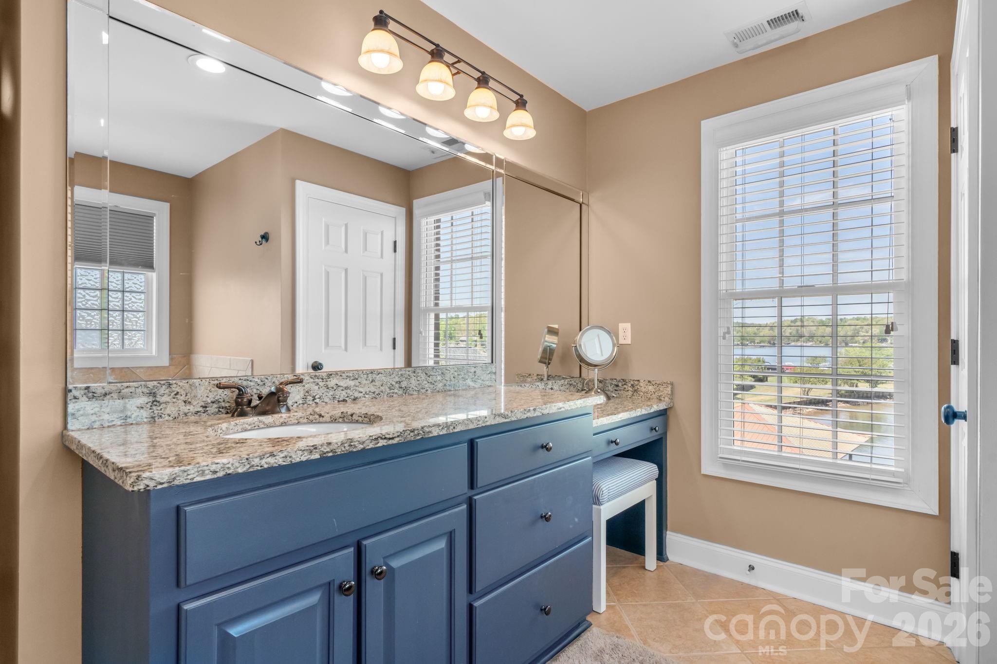 215 Iswa Drive Taylorsville NC 28681