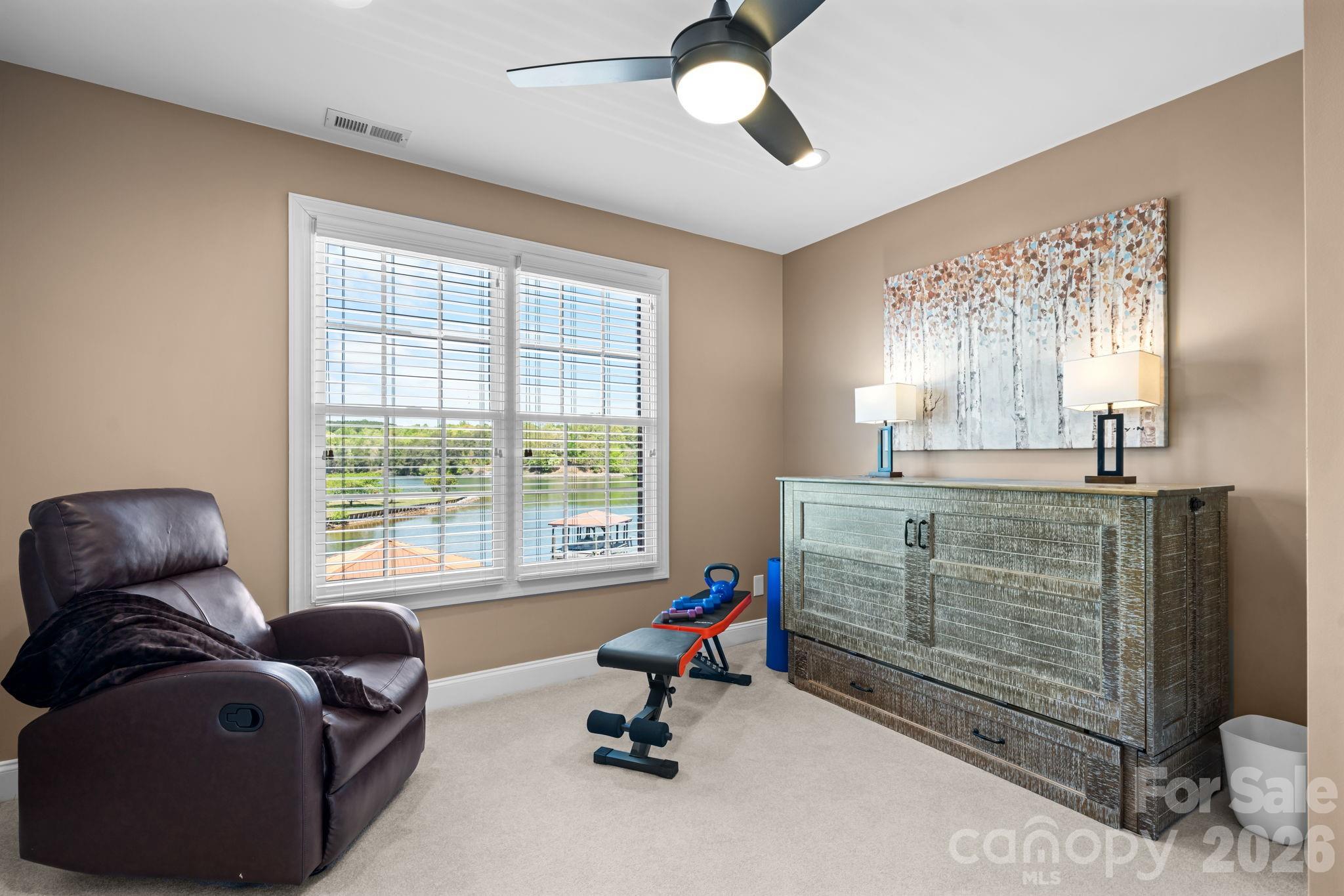 215 Iswa Drive Taylorsville NC 28681