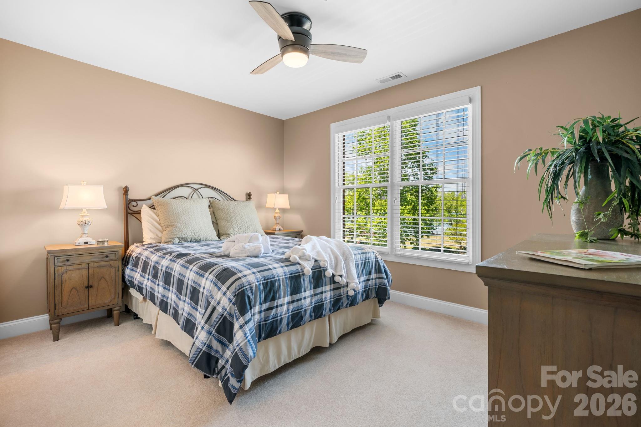 215 Iswa Drive Taylorsville NC 28681
