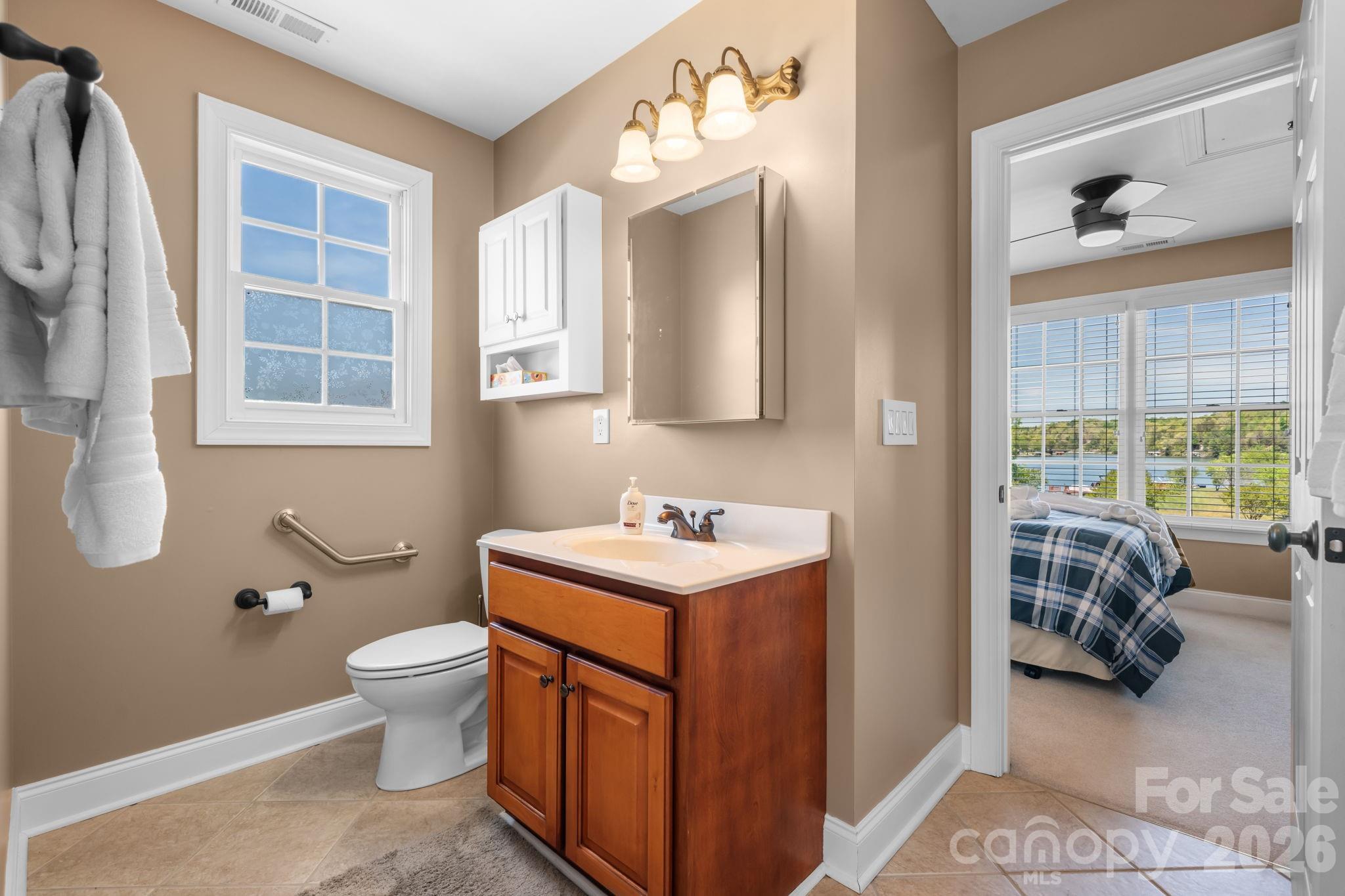 215 Iswa Drive Taylorsville NC 28681