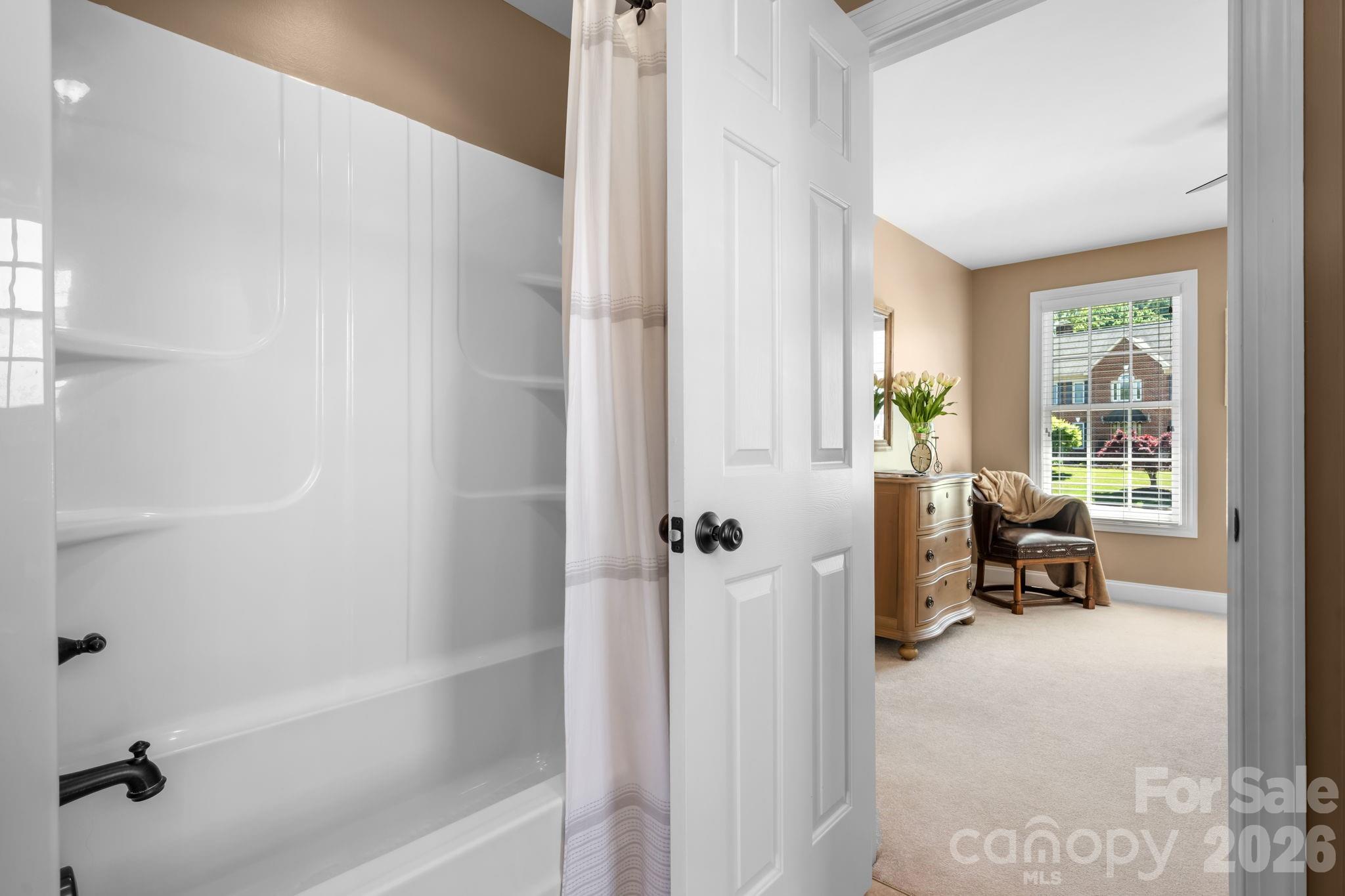 215 Iswa Drive Taylorsville NC 28681