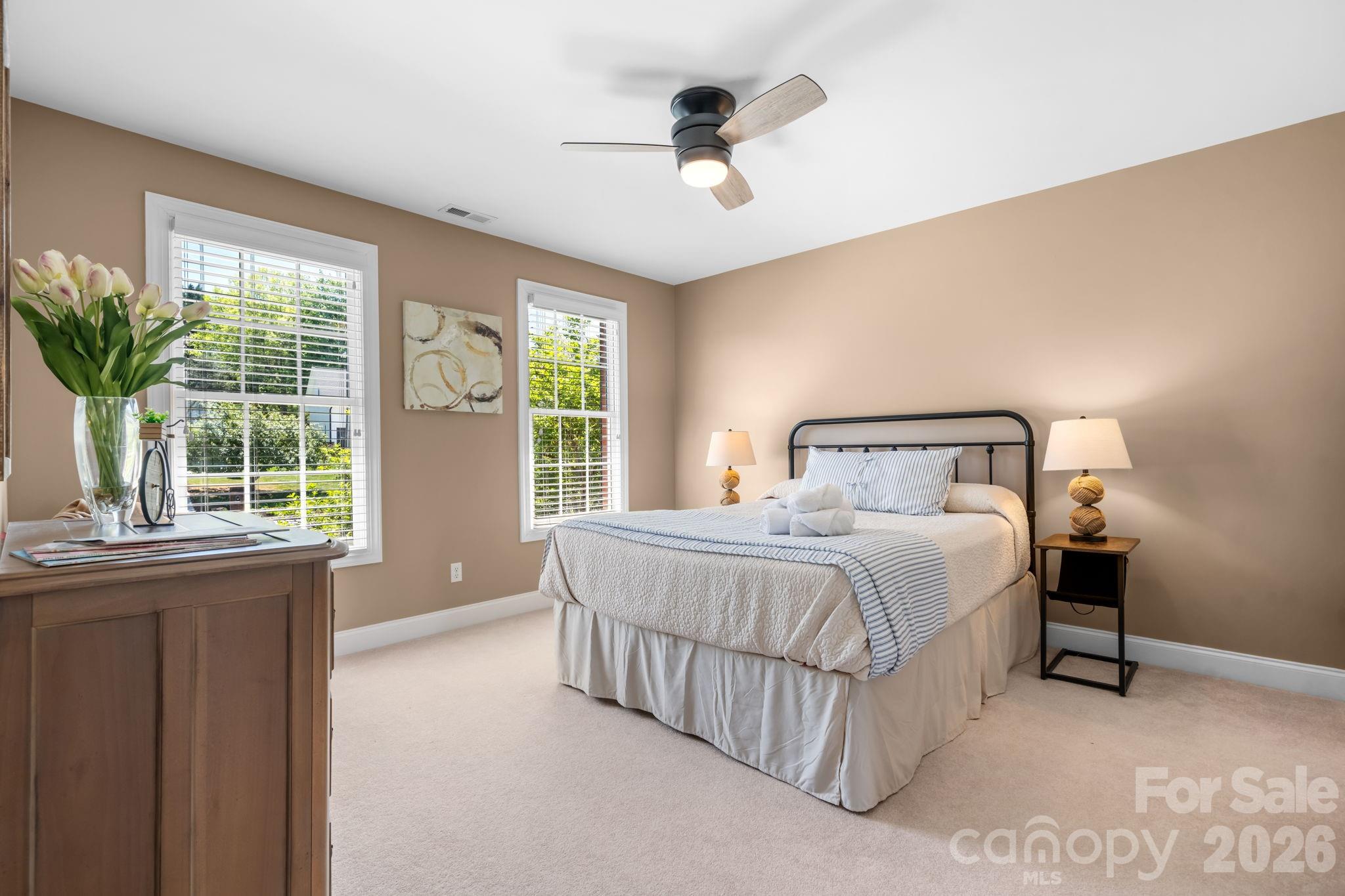 215 Iswa Drive Taylorsville NC 28681