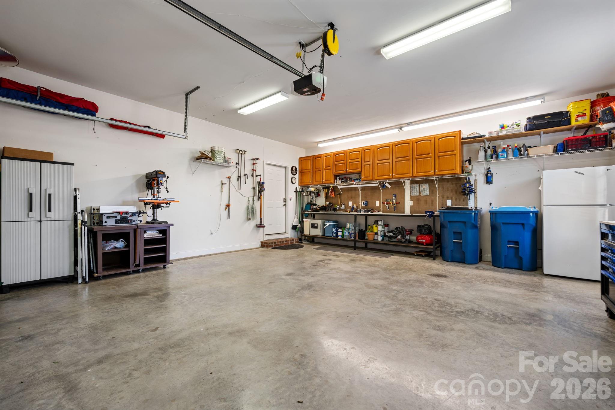 215 Iswa Drive Taylorsville NC 28681