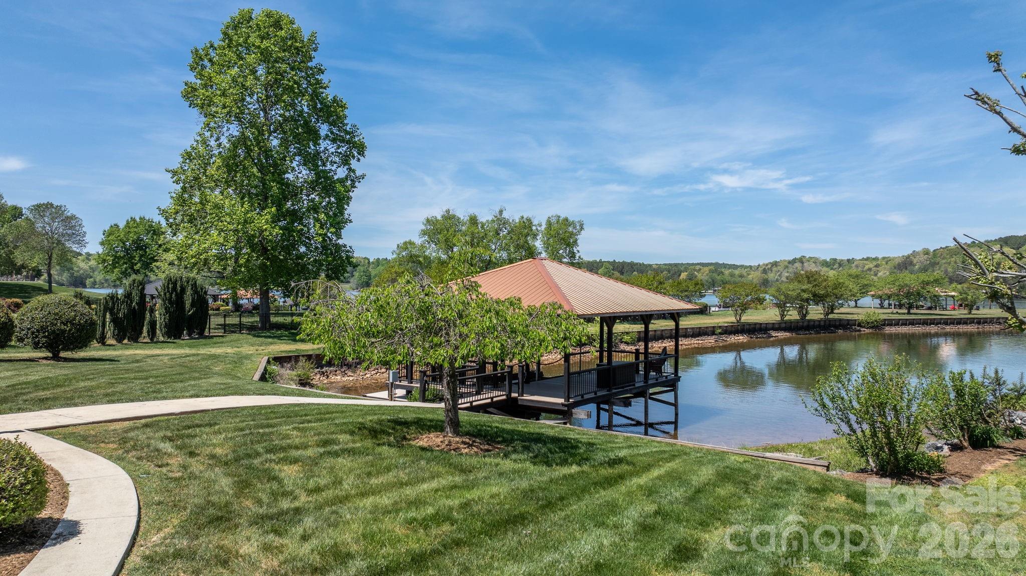 215 Iswa Drive Taylorsville NC 28681