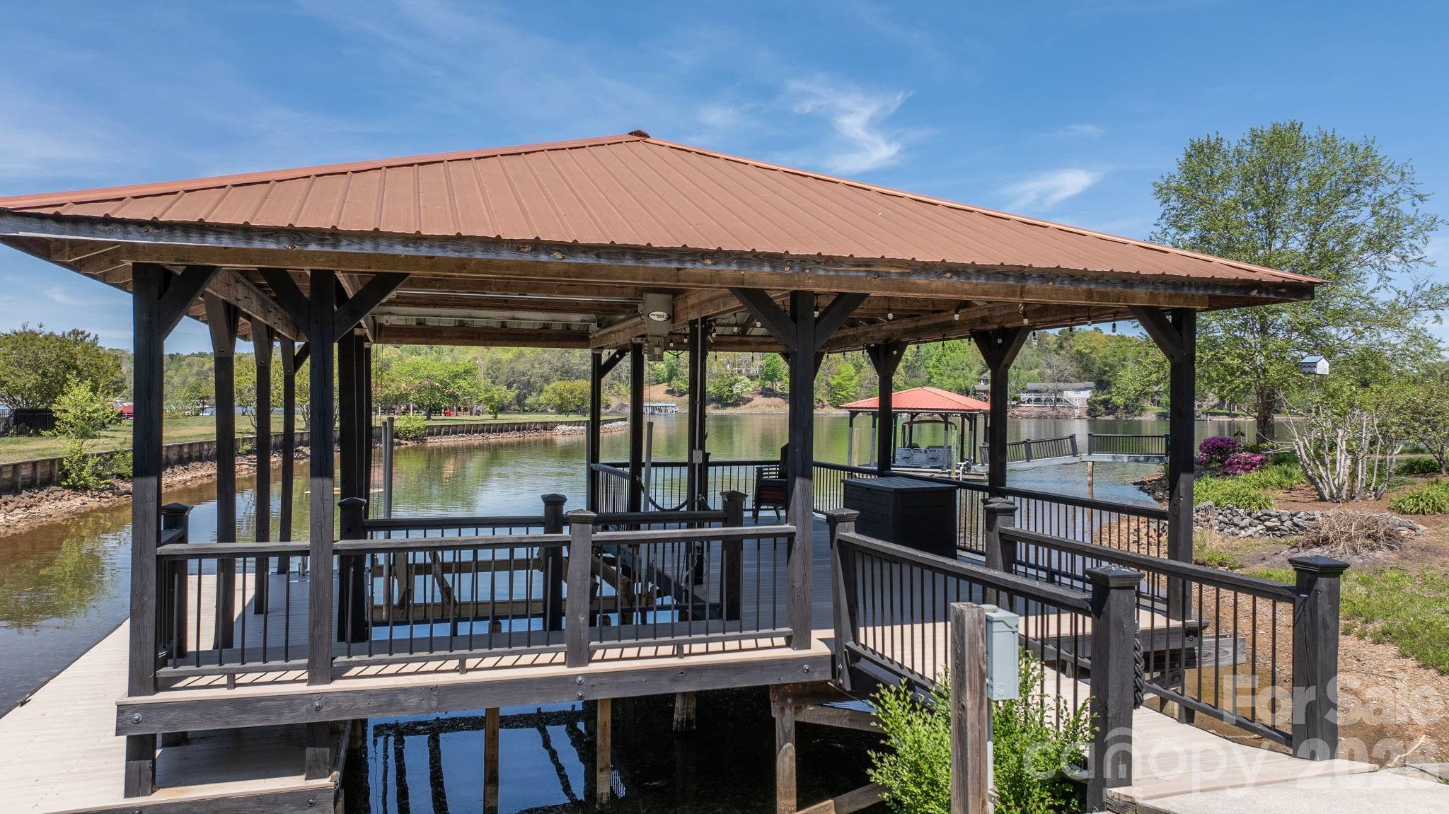 215 Iswa Drive Taylorsville NC 28681