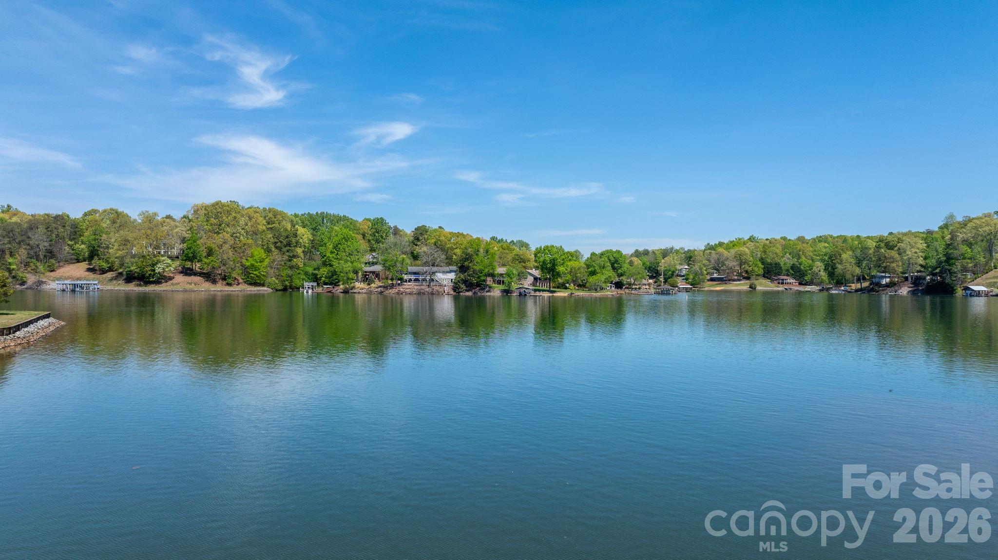 215 Iswa Drive Taylorsville NC 28681