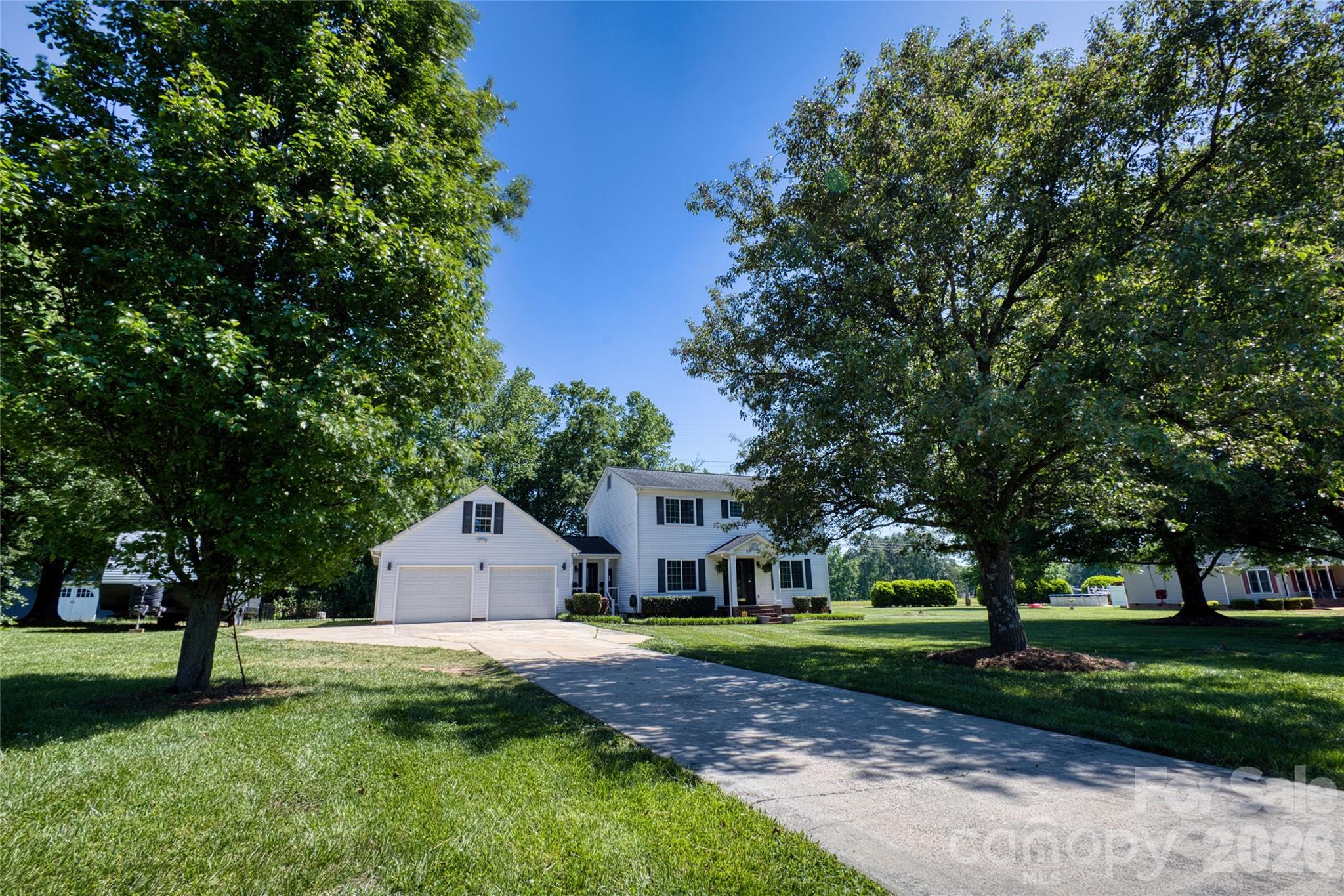 1446 Covenant Place Rock Hill SC 29732