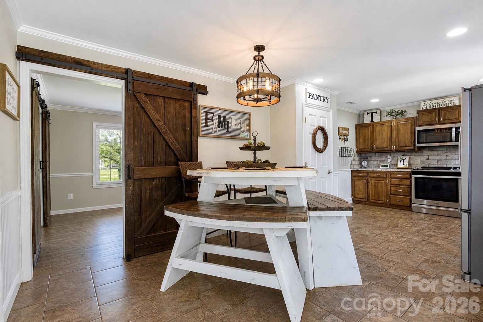1446 Covenant Place Rock Hill SC 29732