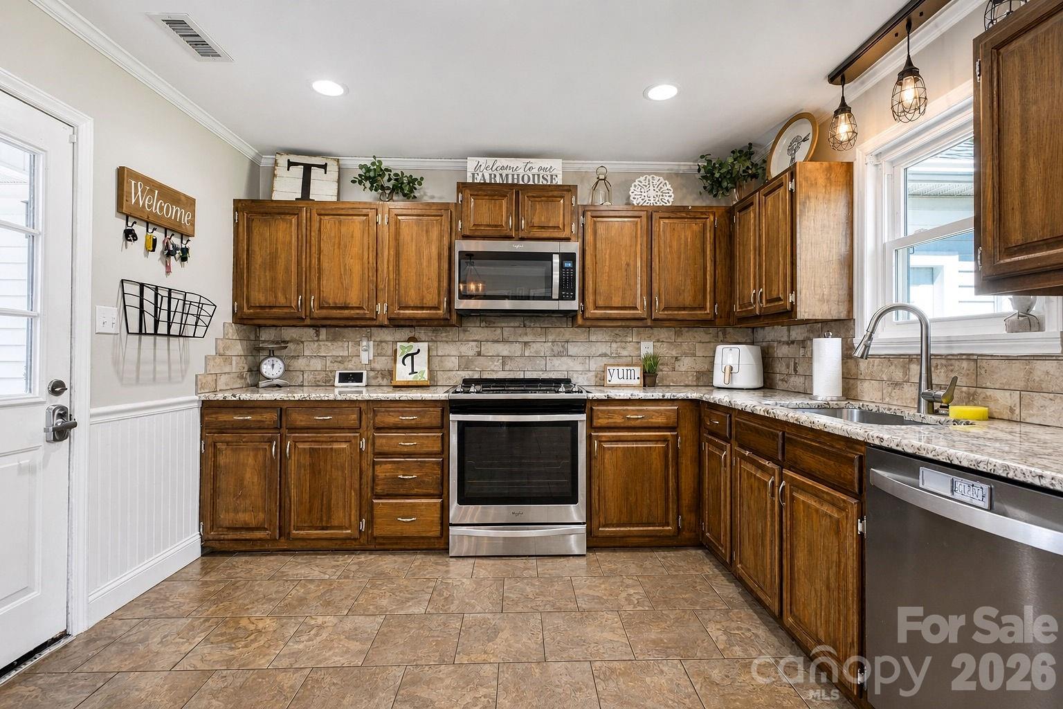 1446 Covenant Place Rock Hill SC 29732