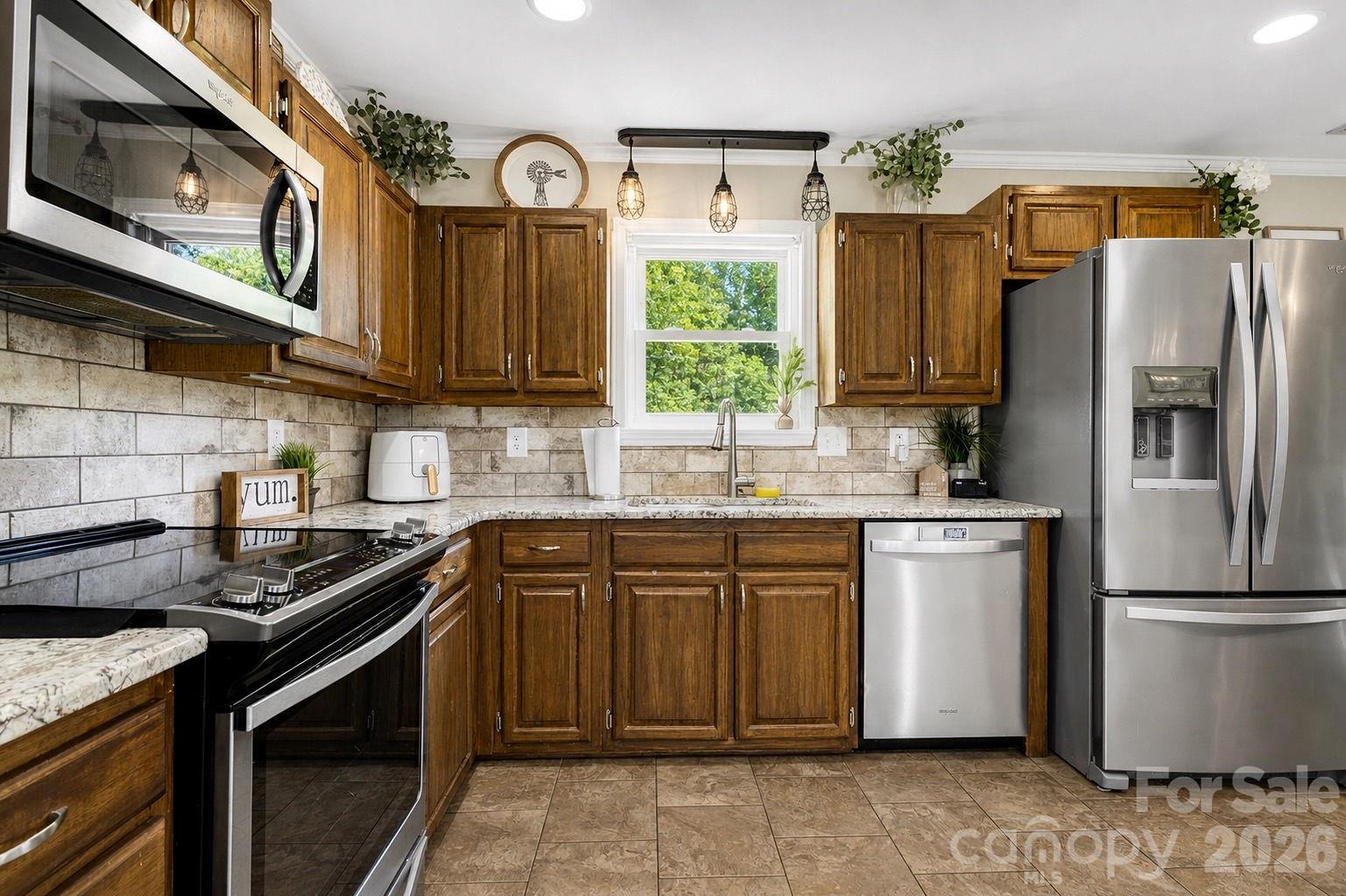 1446 Covenant Place Rock Hill SC 29732