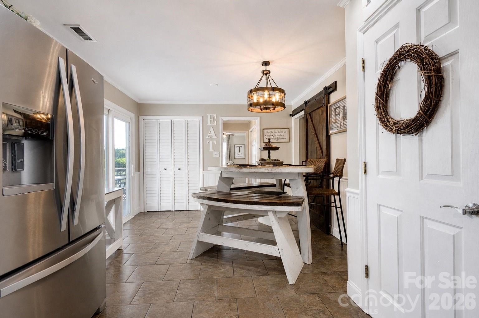 1446 Covenant Place Rock Hill SC 29732