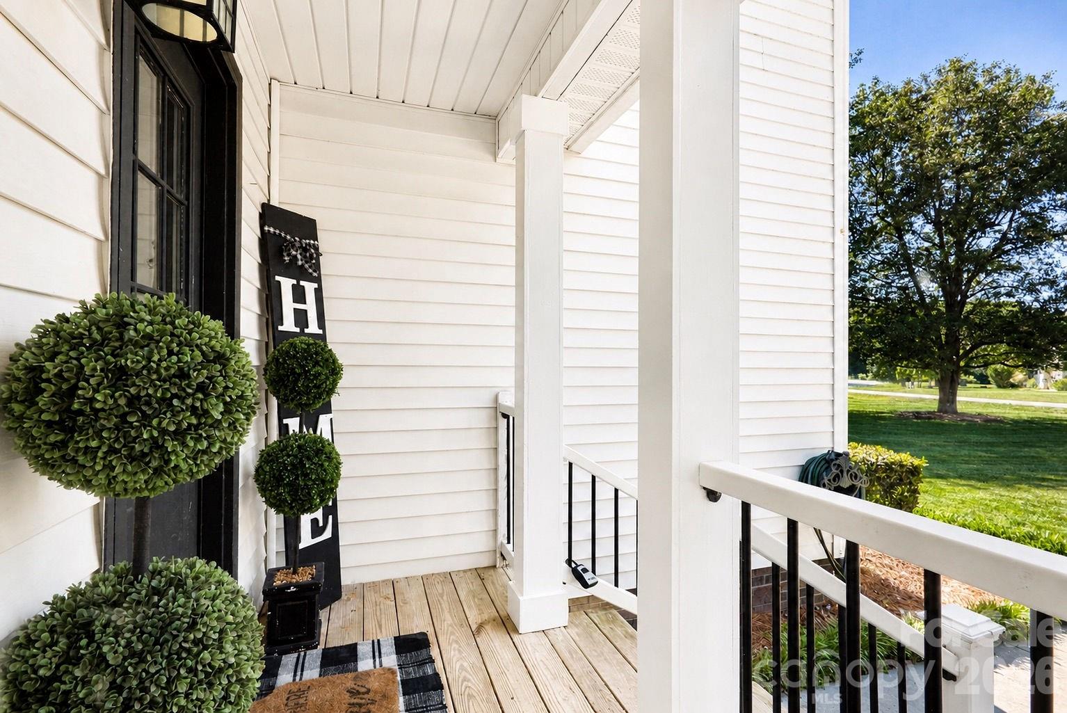 1446 Covenant Place Rock Hill SC 29732