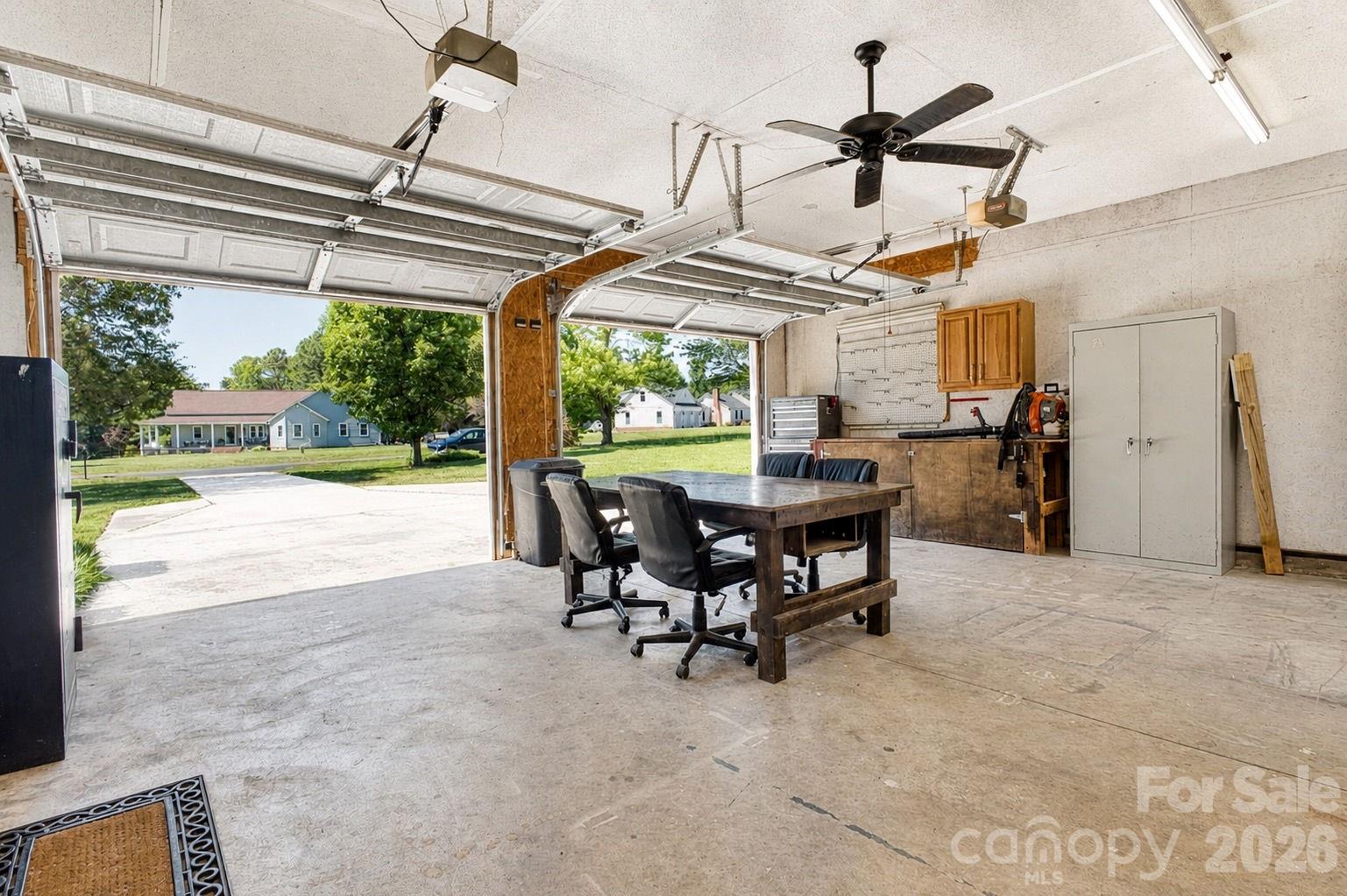 1446 Covenant Place Rock Hill SC 29732