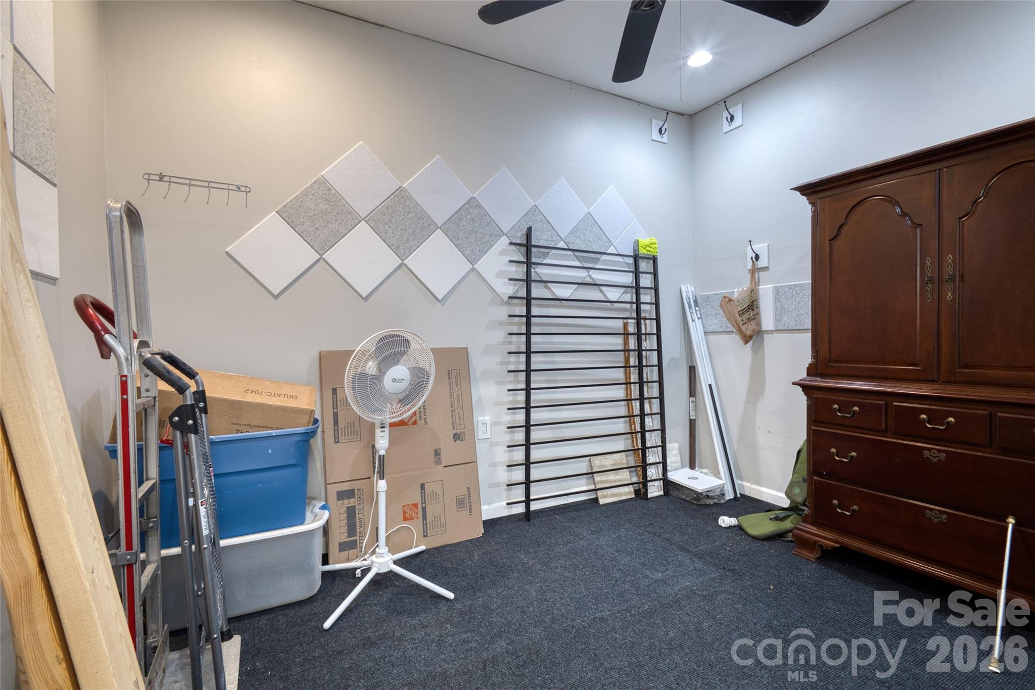 1446 Covenant Place Rock Hill SC 29732
