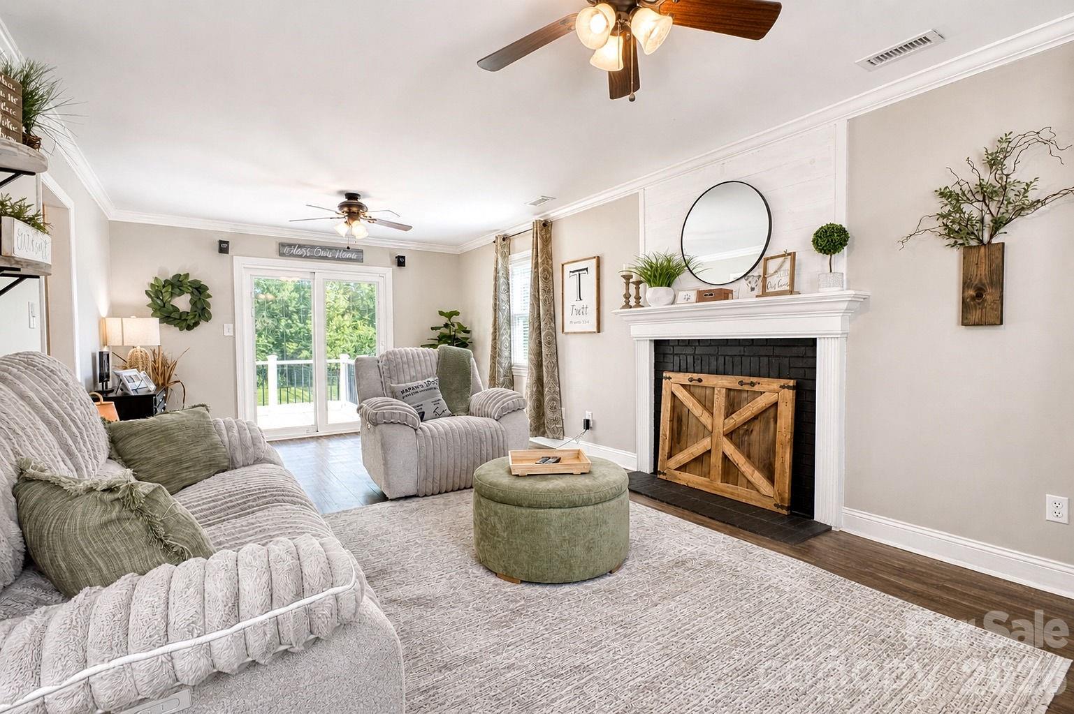 1446 Covenant Place Rock Hill SC 29732