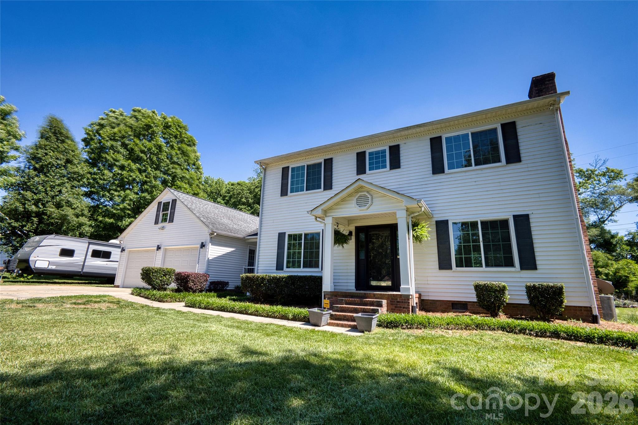 1446 Covenant Place Rock Hill SC 29732