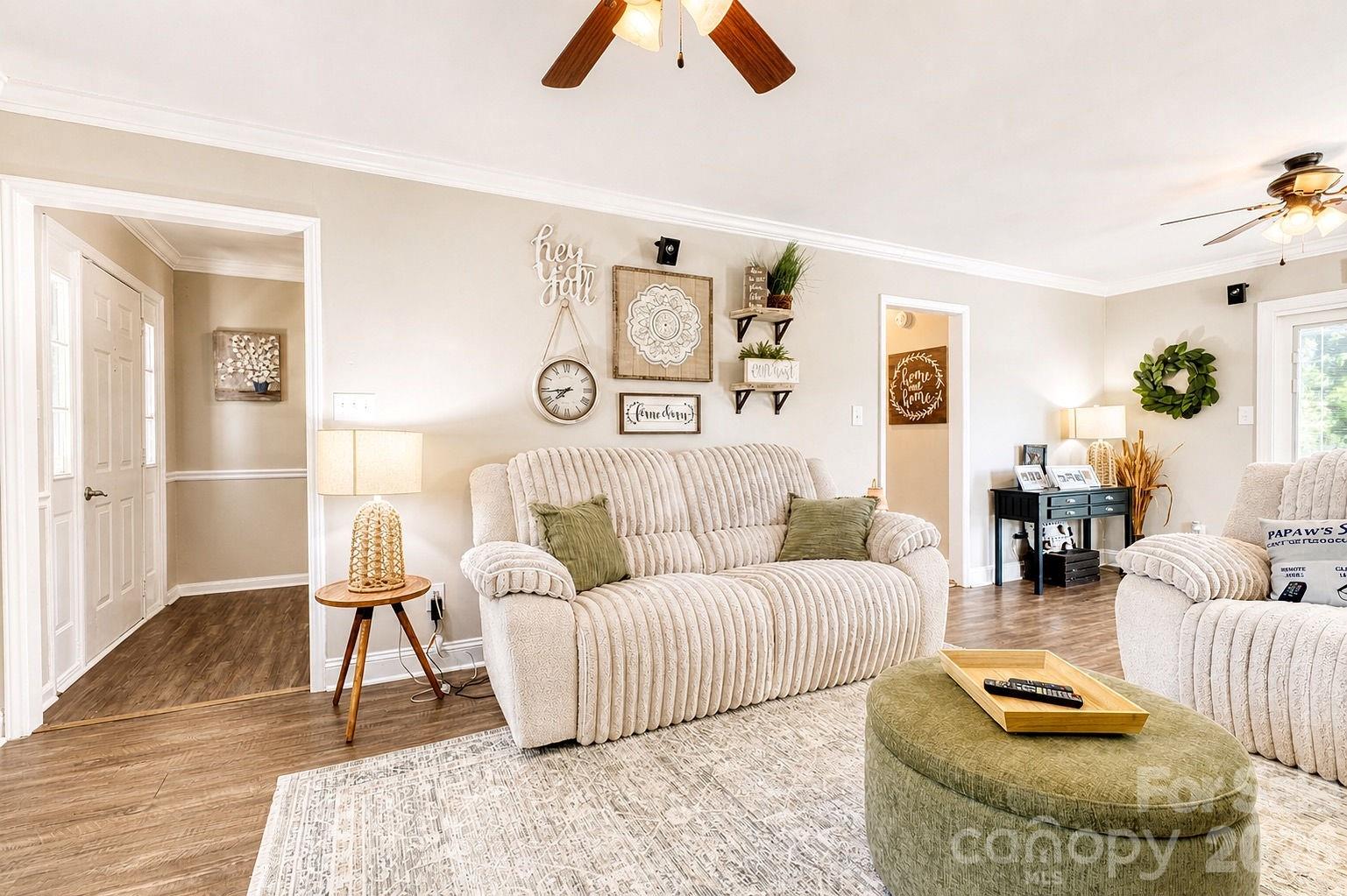 1446 Covenant Place Rock Hill SC 29732