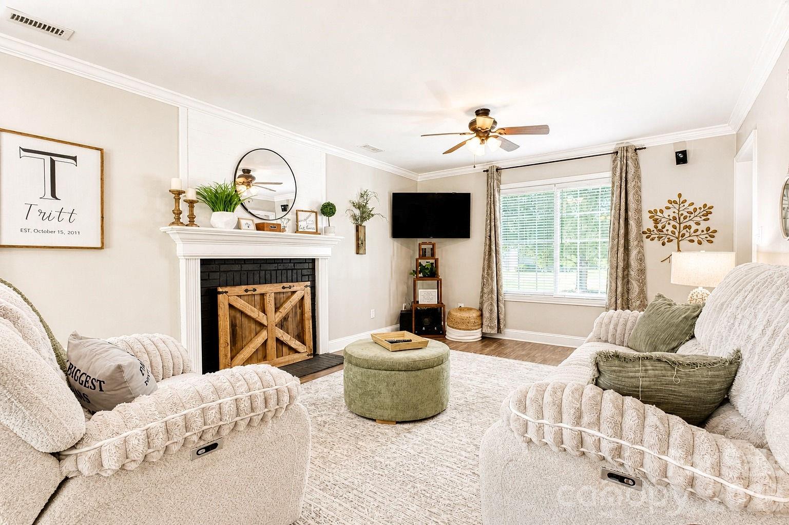 1446 Covenant Place Rock Hill SC 29732