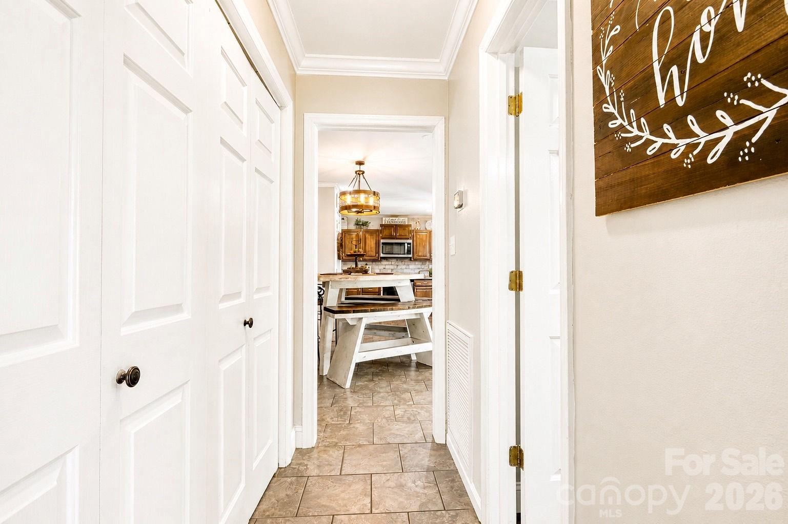 1446 Covenant Place Rock Hill SC 29732
