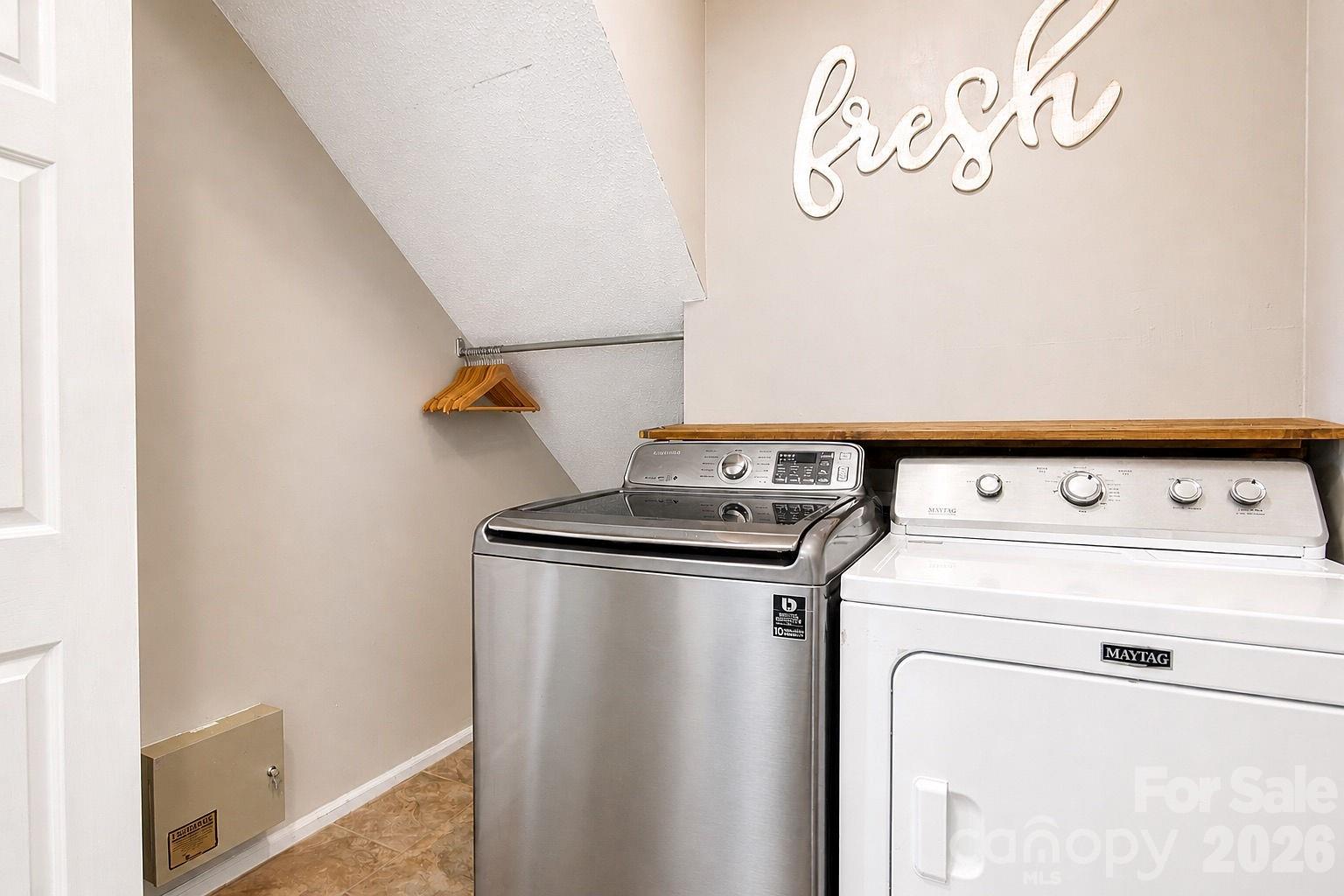 1446 Covenant Place Rock Hill SC 29732